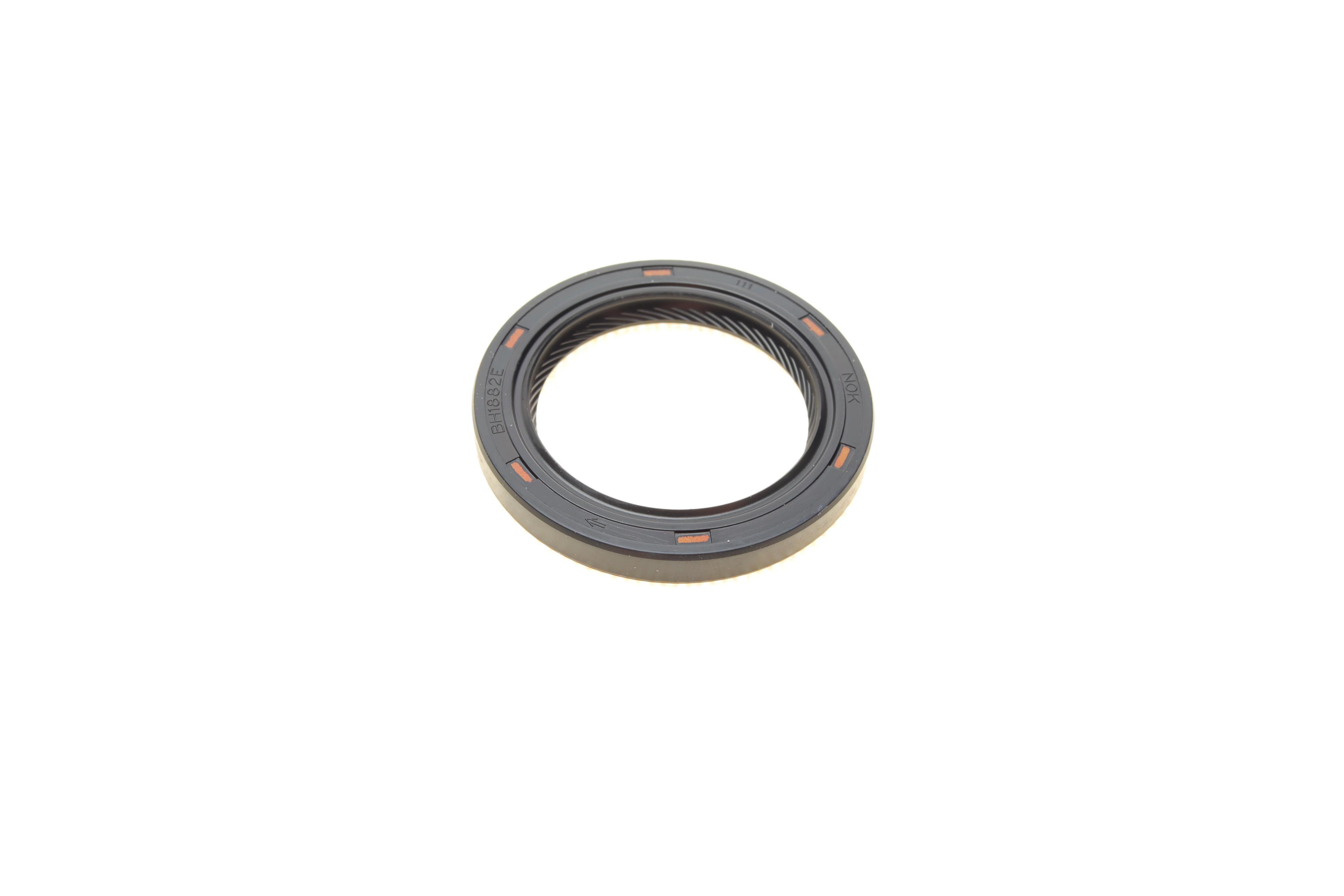 Сальник розподільного валу Toyota Avensis/Corolla 1.3-1.6 -01 (35x49x6)