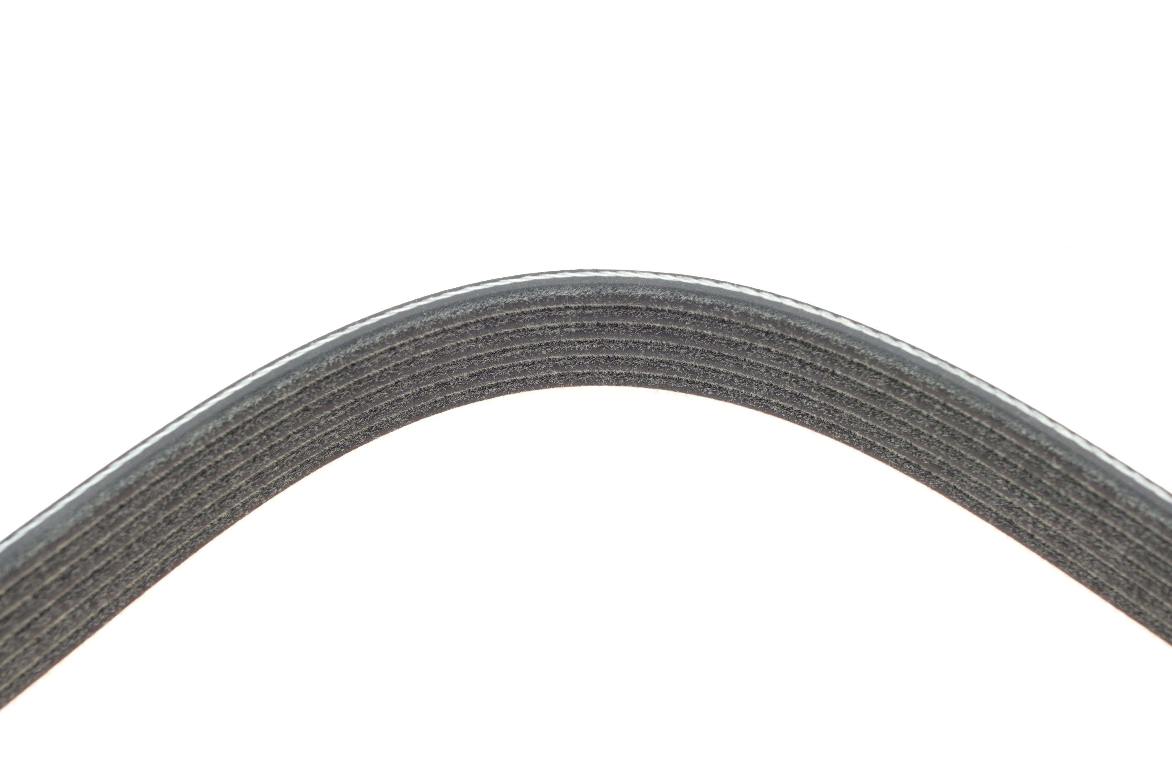 Ремінь генератора Renault Trucks Magnum 12.0i 92-96