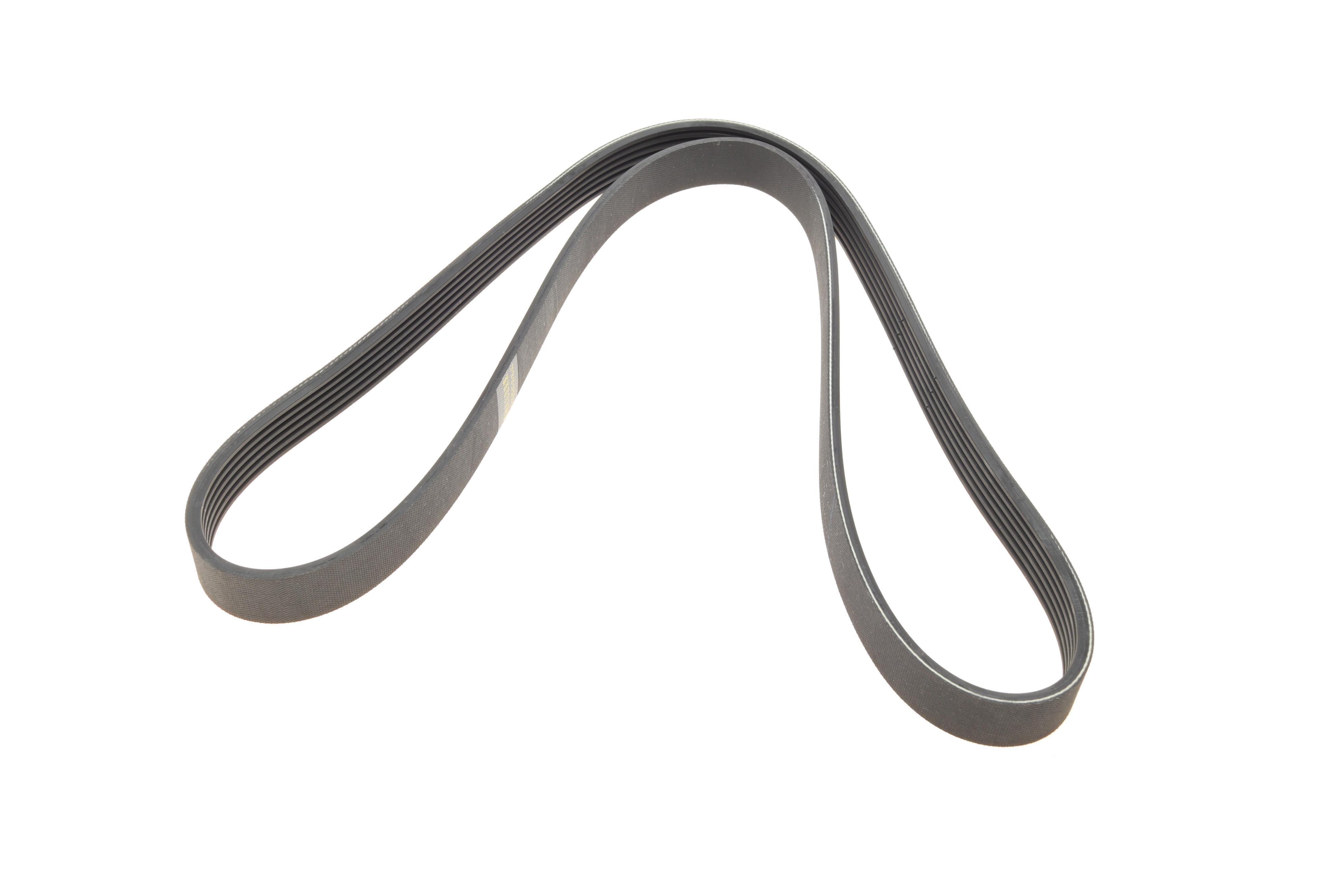 Ремінь генератора Ford Focus/Mondeo 2.0TDCi 14-/Fiat Bravo/Stilo 1.8/1.9D 07- (6PK1270)