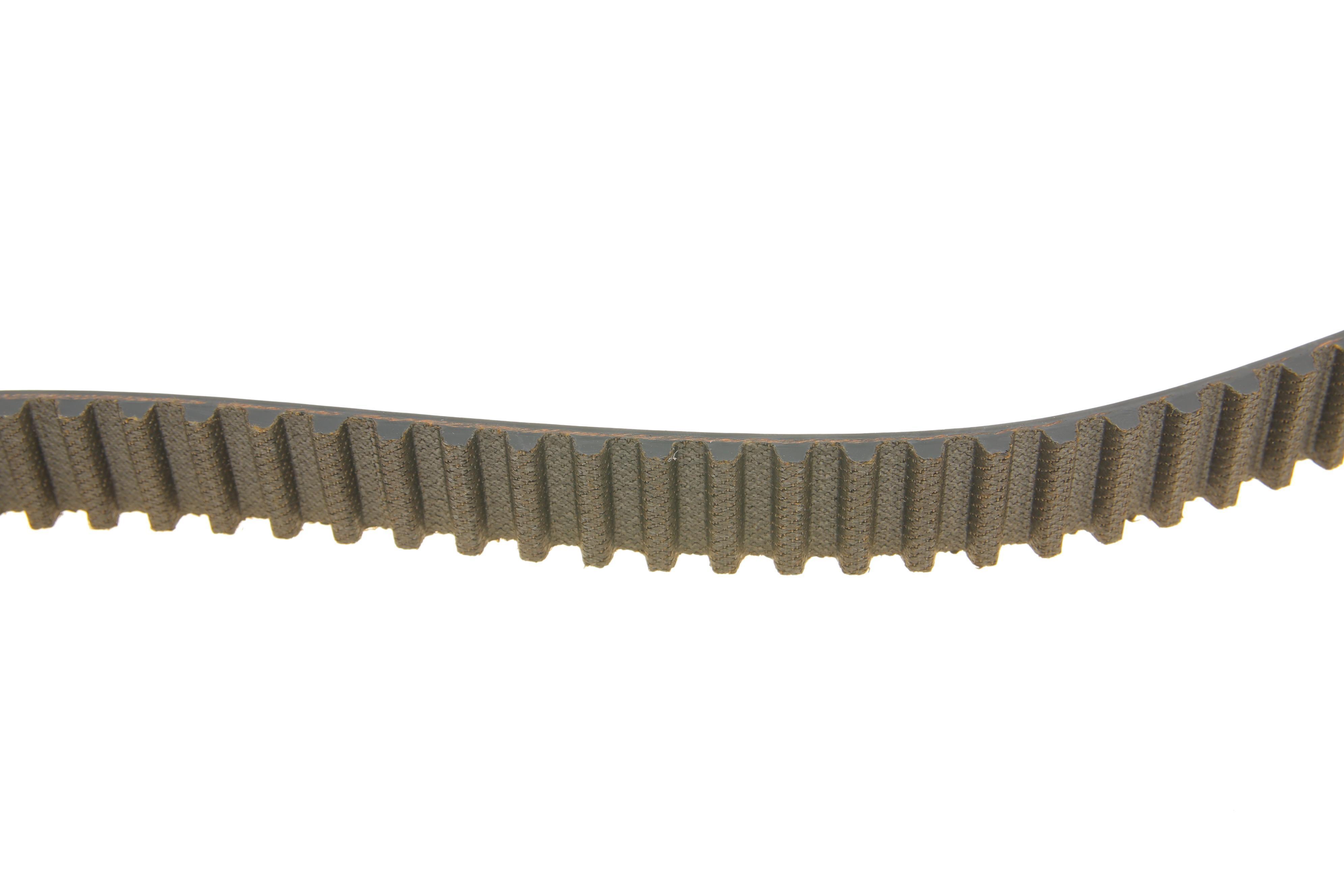 Ремінь ГРМ Citroen Jumpy/C4/C5 2.0 HDI 07-/Fiat Scudo 2.0D 07-/Ford Focus/Mondeo 04-(116x25.4)