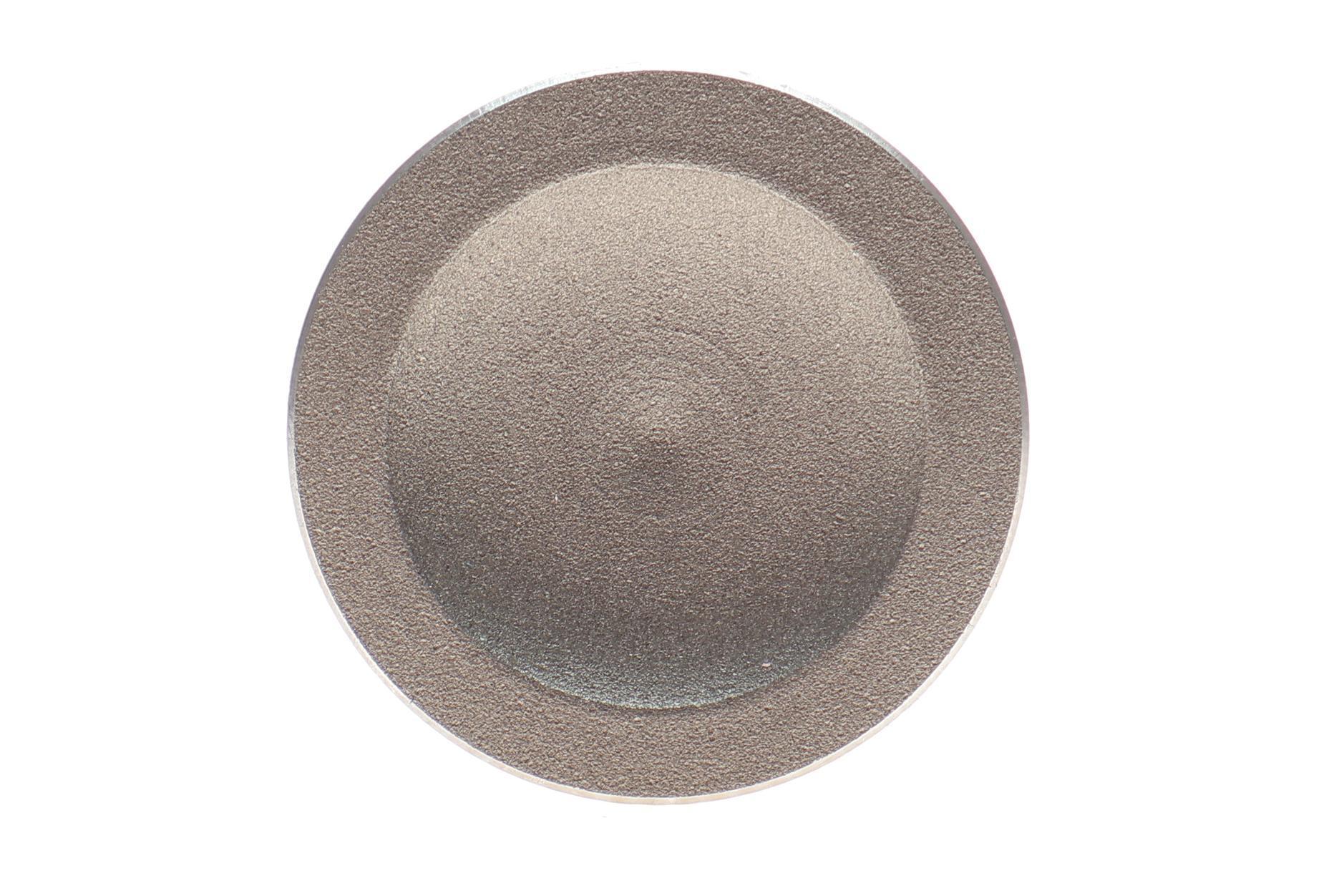 Клапан (впуск) Fiat Doblo 1.6 16V 01- (30.3x7x102.5) (вальцювання)