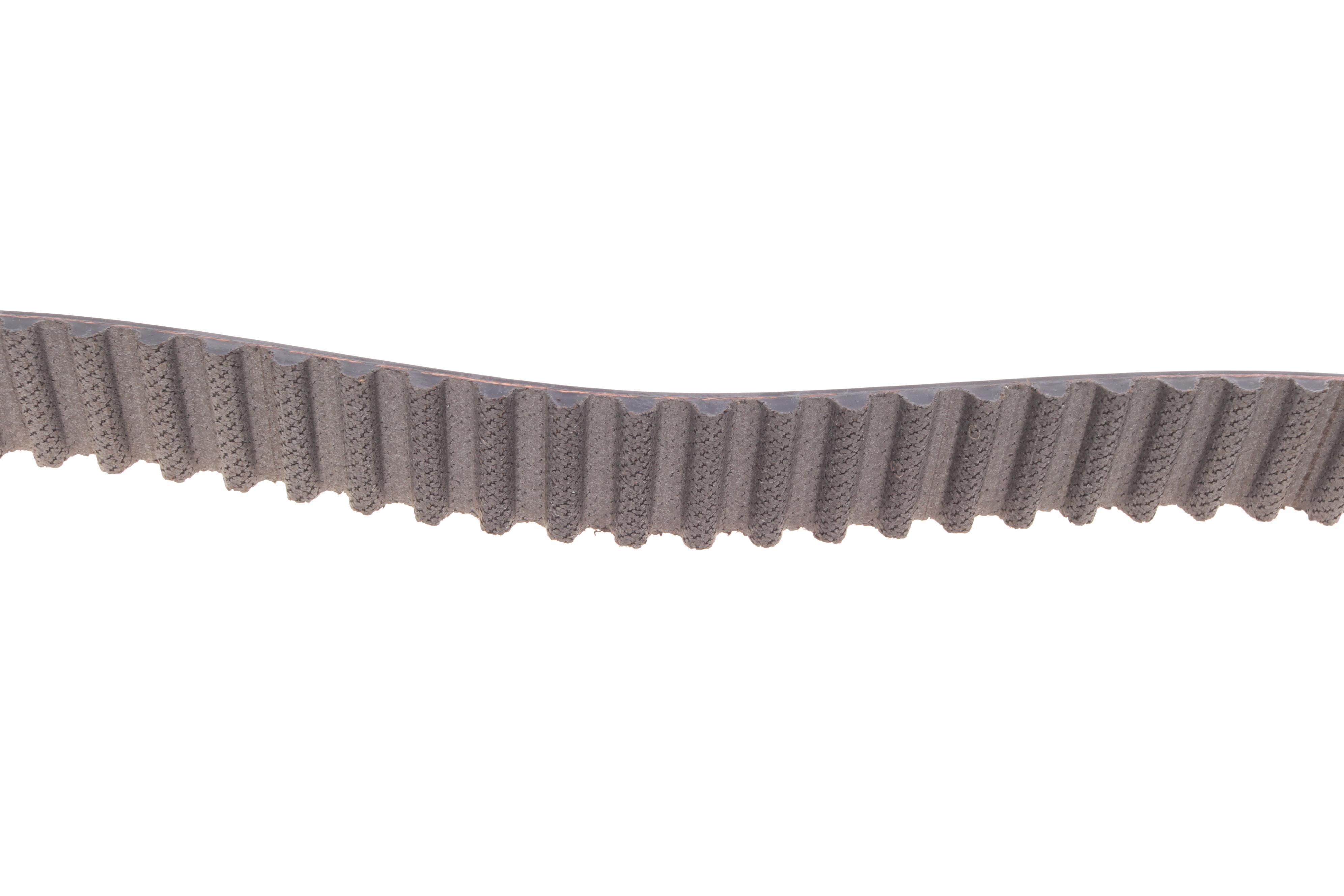 Комплект ГРМ Audi A4/A5/A6/Q7/VW Touareg 3.0 V6 TDI 04-10 (24x83z)