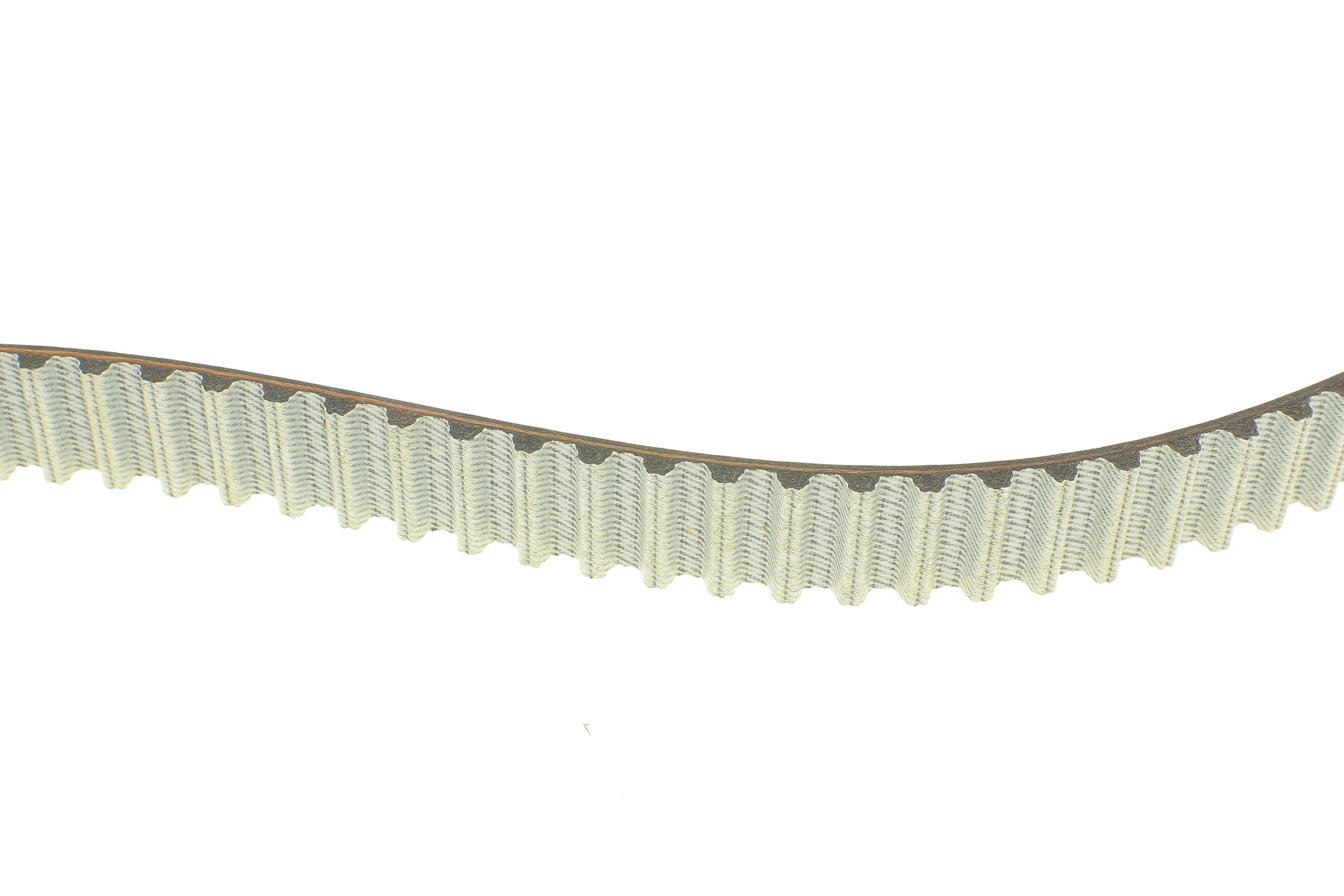 Комплект ГРМ Citroen C5/C6/C8/Fiat/Ford/Peugeot 2.2HDI 06-