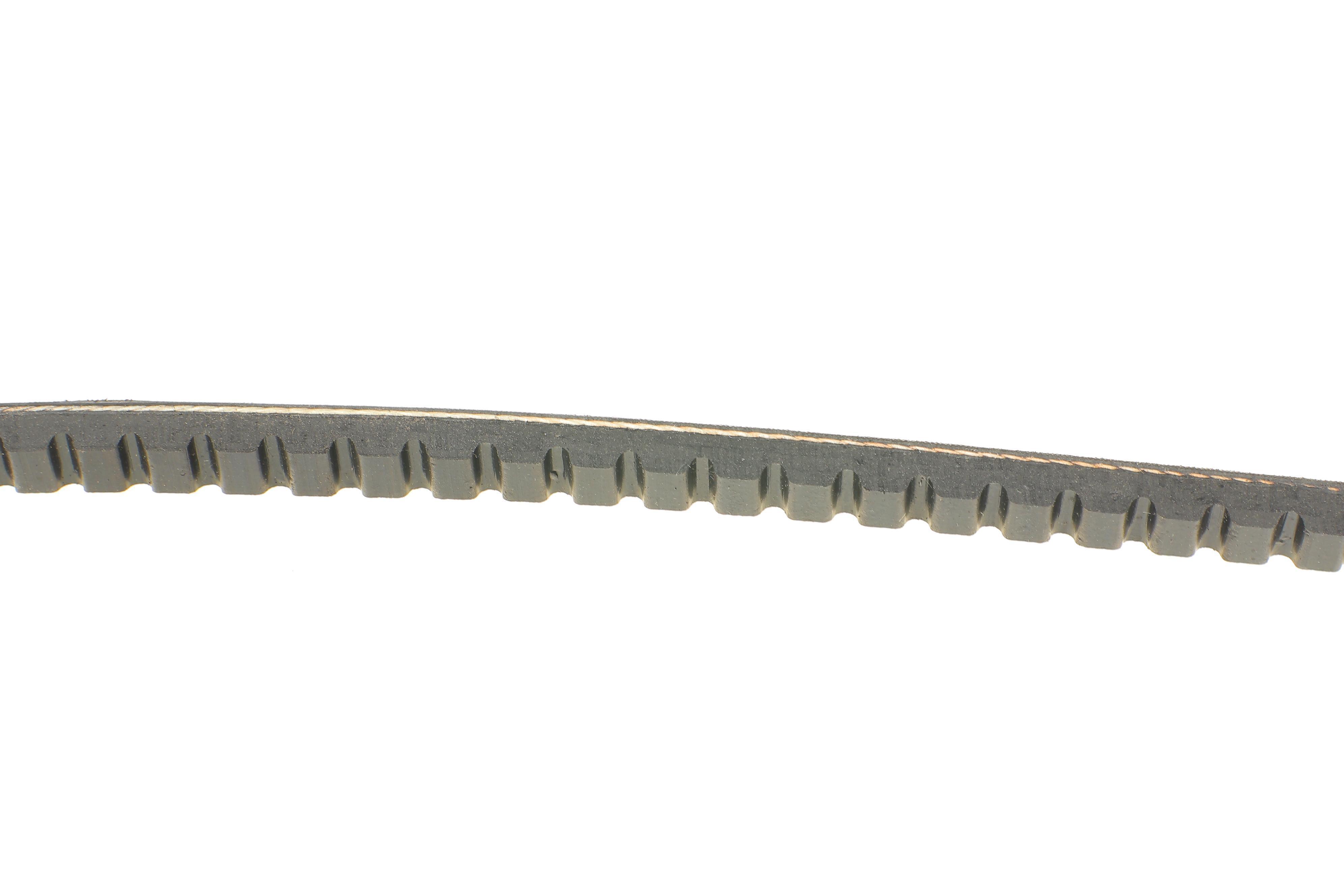 Ремінь генератора VW T4 2.4D