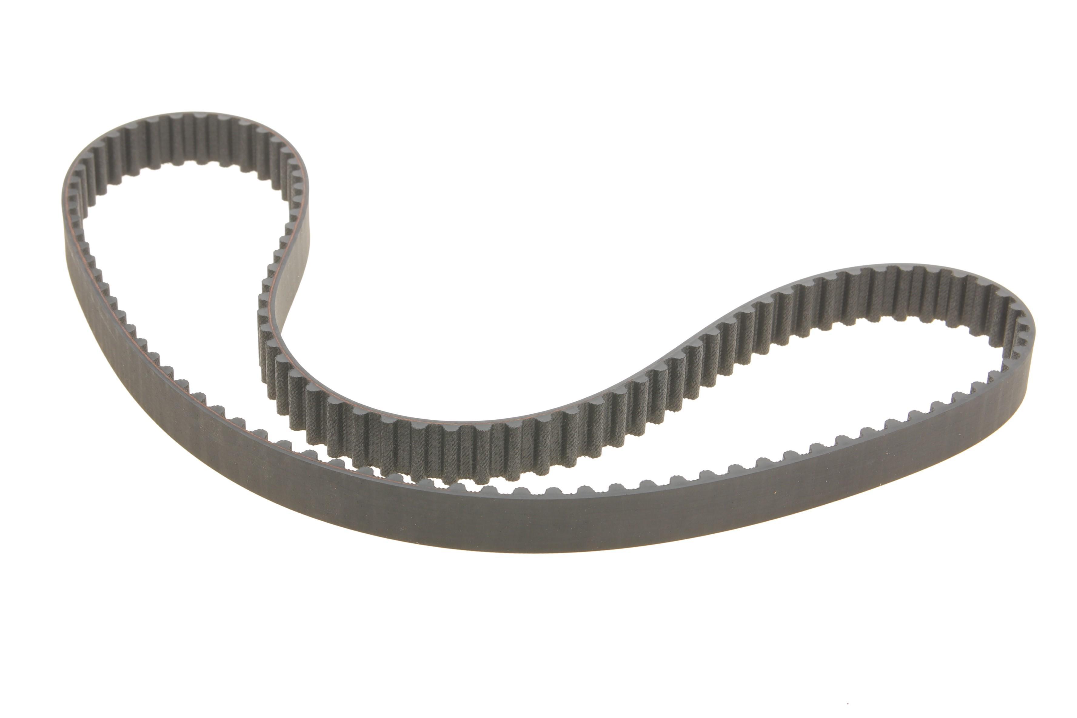 Ремінь ГРМ Opel Ascona/Omega 1.6 -1.8-2.0 86-94