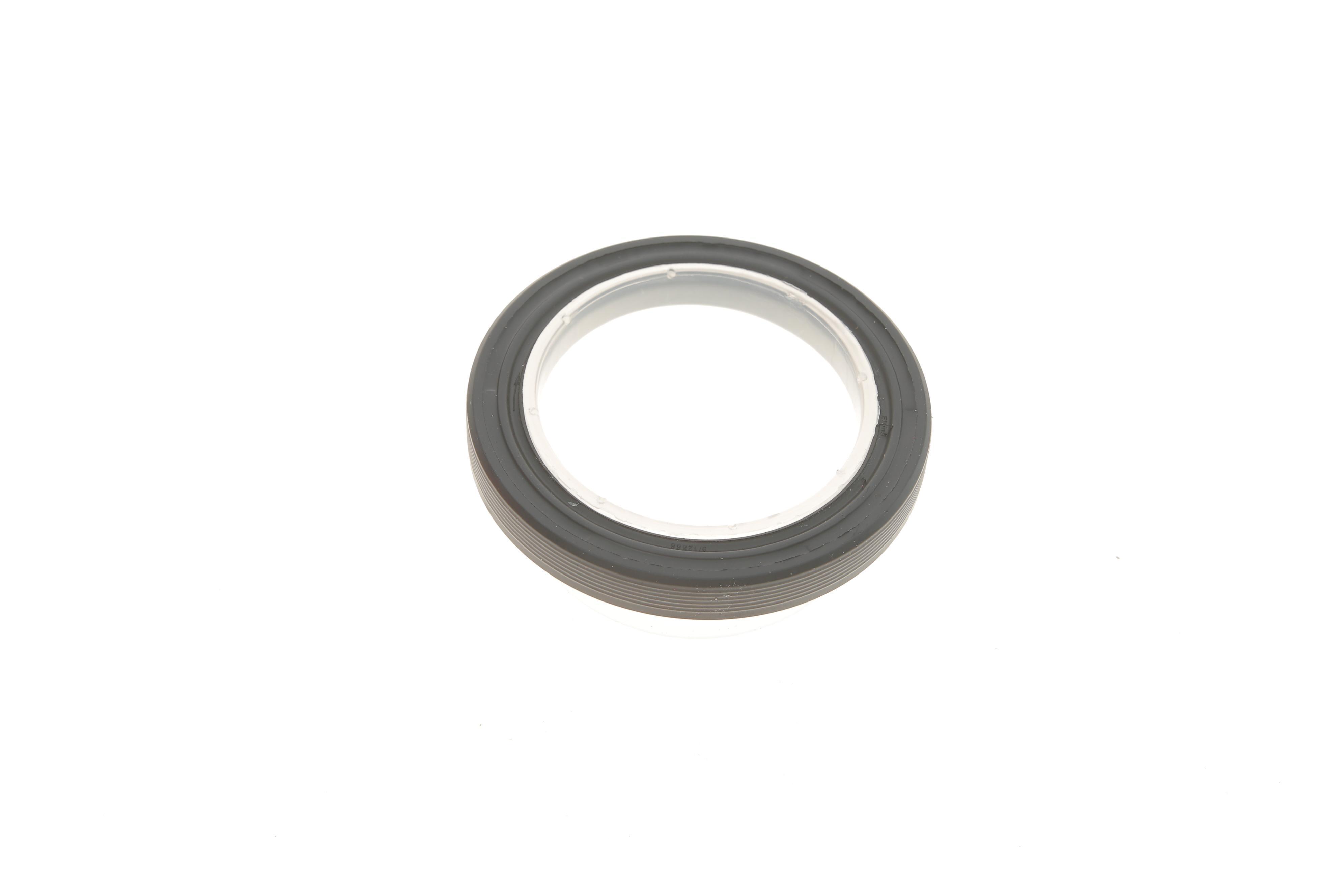 Сальник колінвалу (передній) VW T5/T6 2.0 TSI 11- (45x60x8)