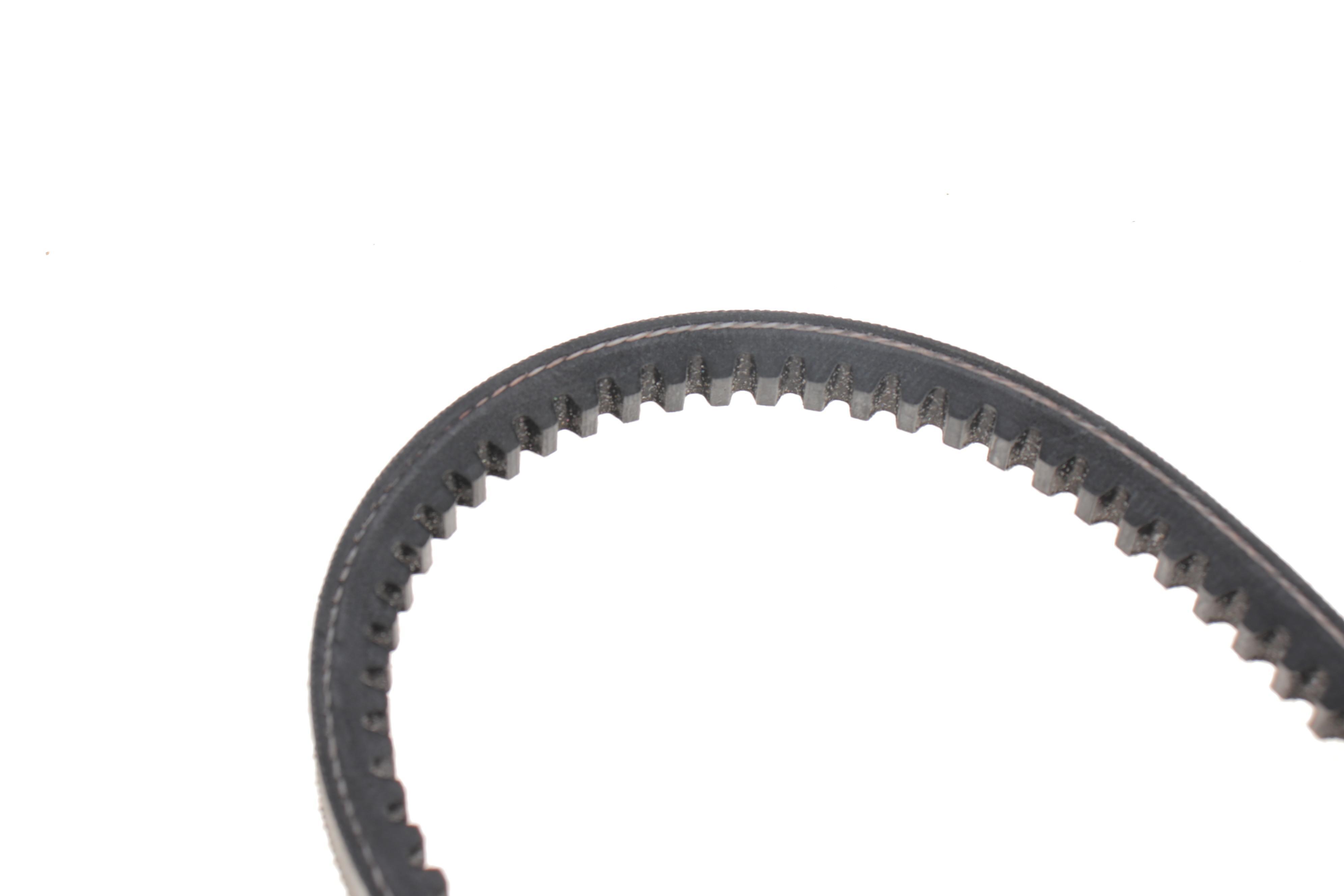 Ремінь генератора Fiat Ducato 1.9D/2.5D -94 (10x913)