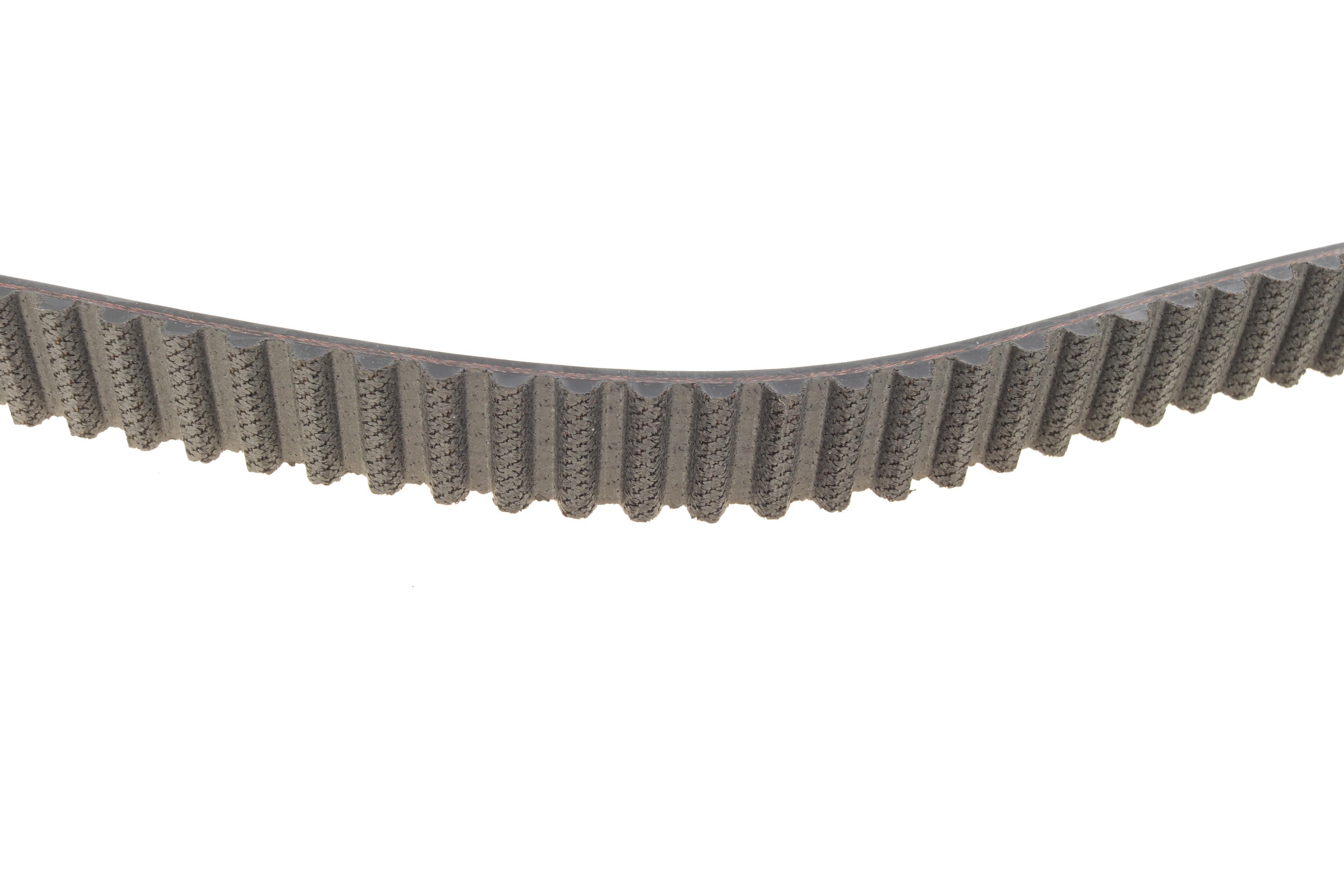 Комплект ГРМ Skoda Octavia/VW Bora/Golf/Caddy 1.4/1.6 16V 97-