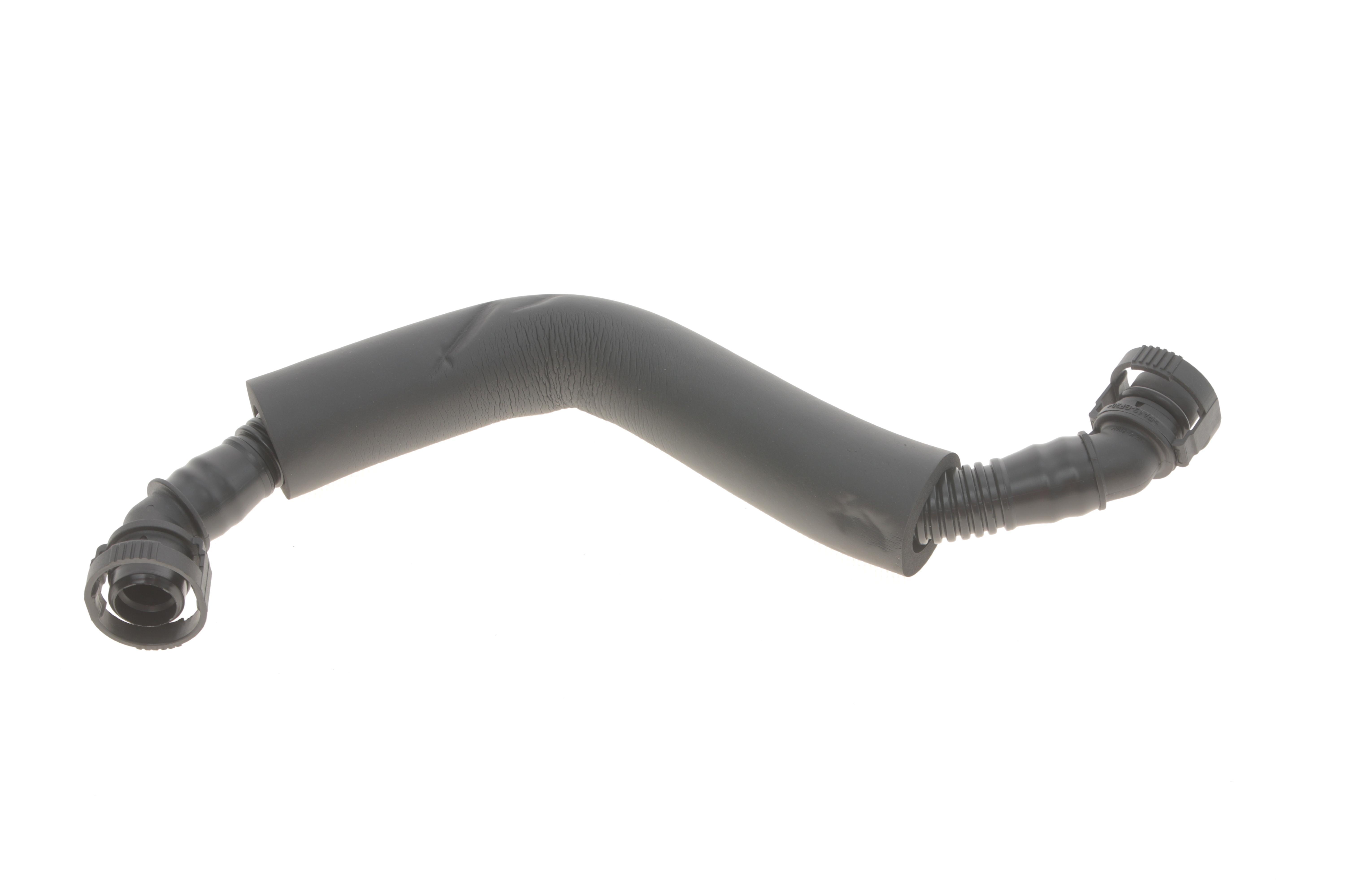 Патрубок вентиляції картера Audi A6/Skoda Octavia/VW Passat/Golf V 1.8TSI/2.0FSI/TSI 05-15