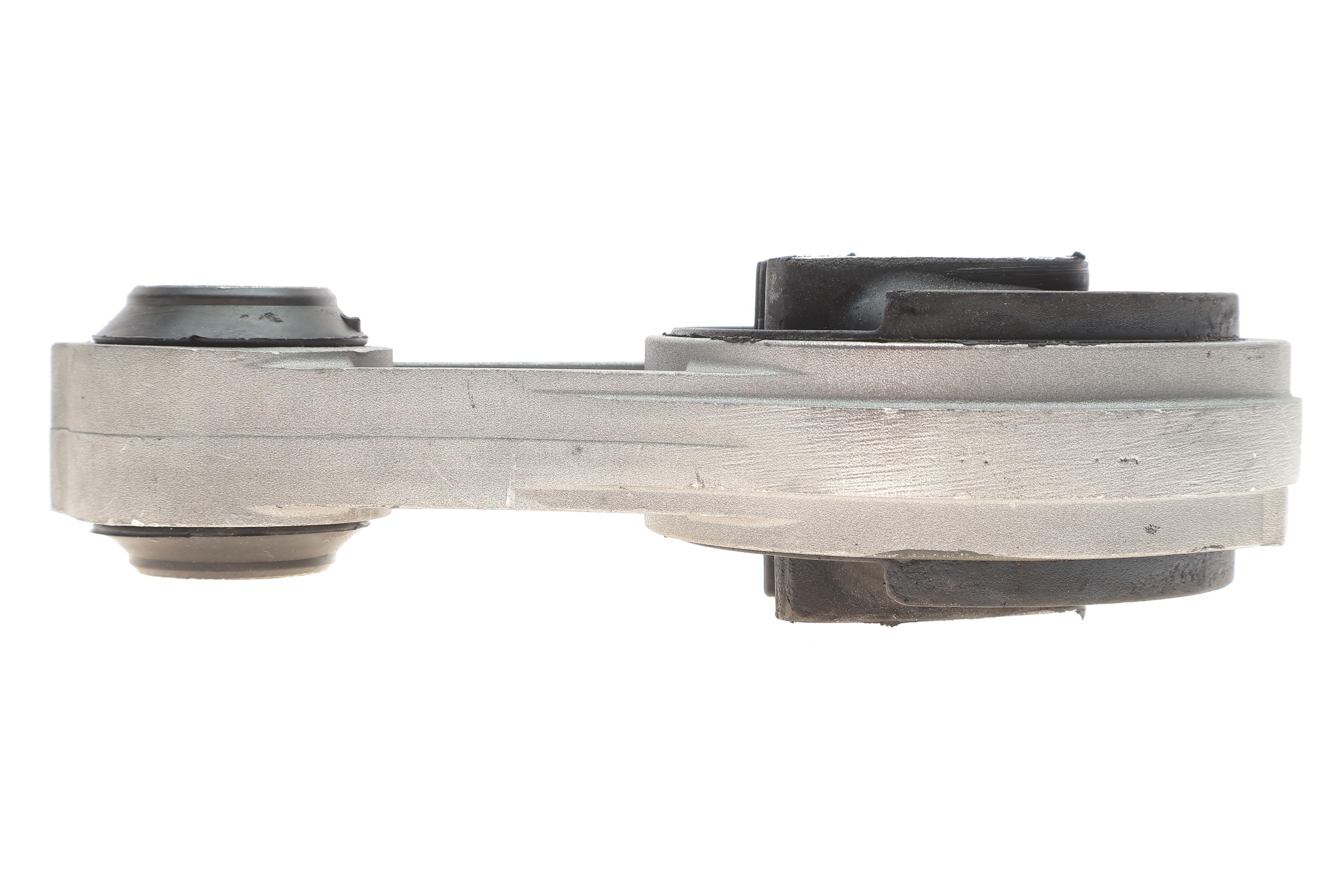 Подушка двигуна (задня/нижня) (R) Renault Kangoo 1.5dci 08-