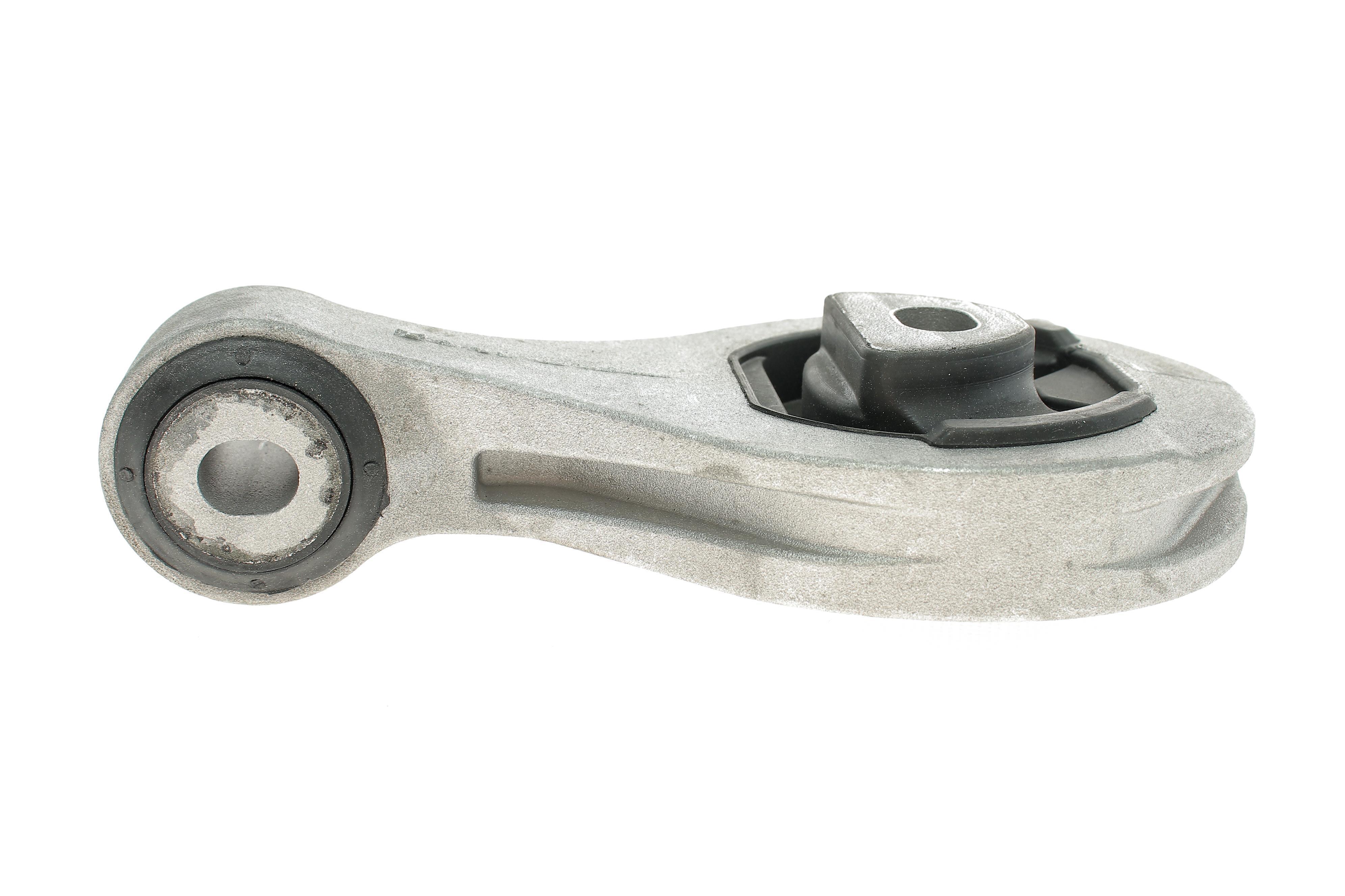 Подушка двигуна (задня) Fiat Doblo 1.6-2.0D Multijet 10-