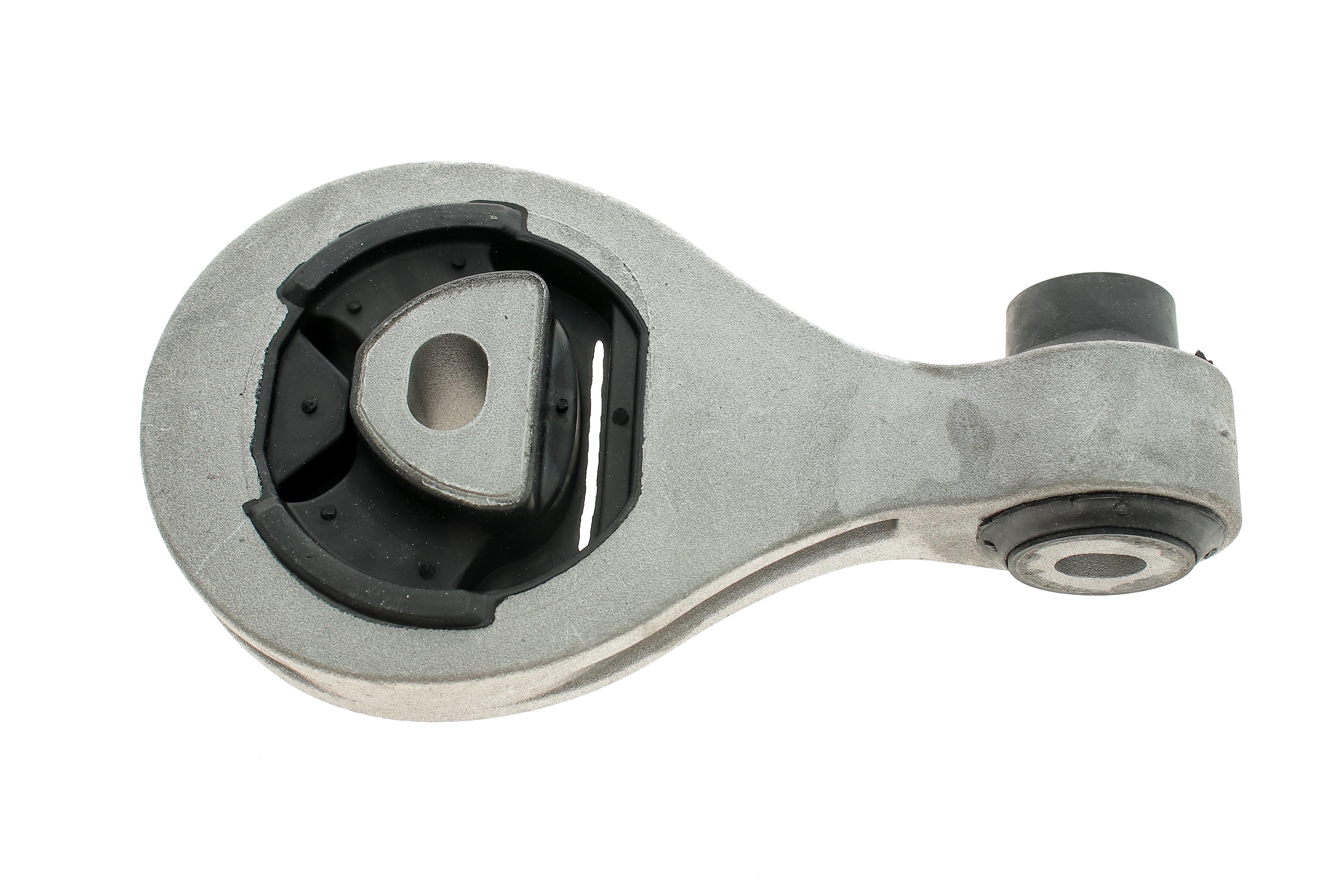 Подушка двигуна (задня) Fiat Doblo 1.6-2.0D Multijet 10-