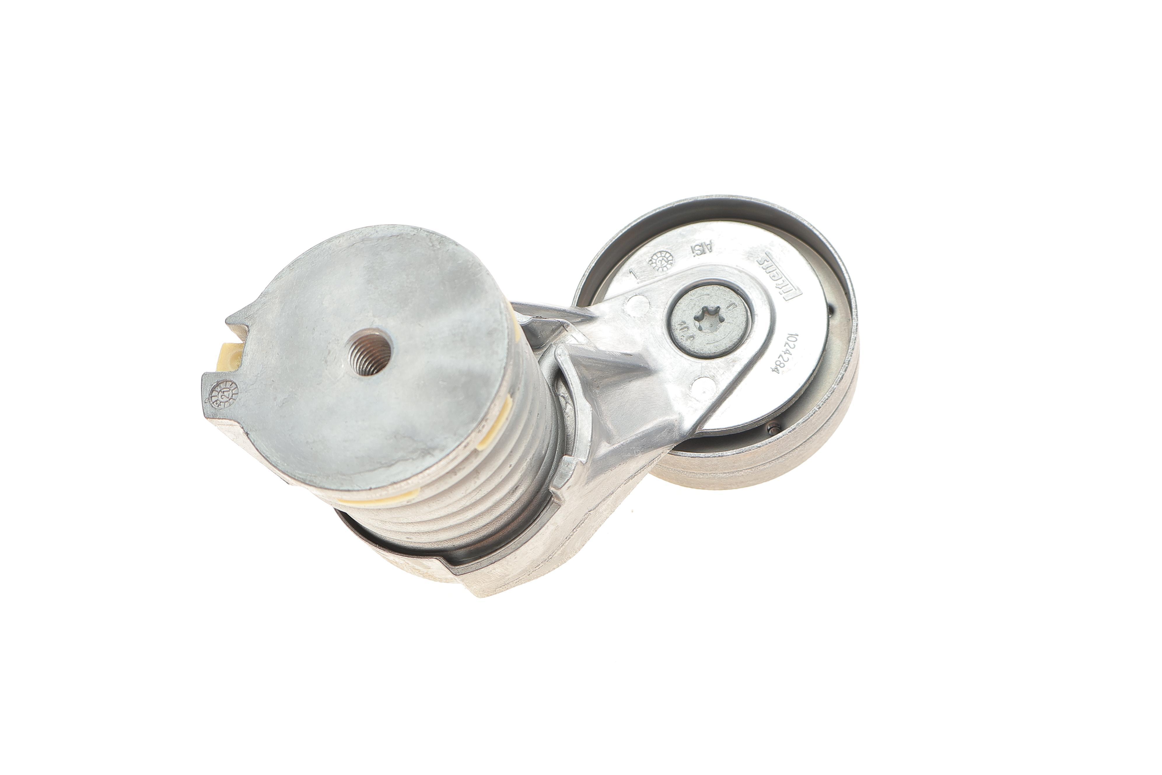 Натяжник ременя генератора Skoda Octavia/VW Golf 1.4/1.6 97-06 (70x24)