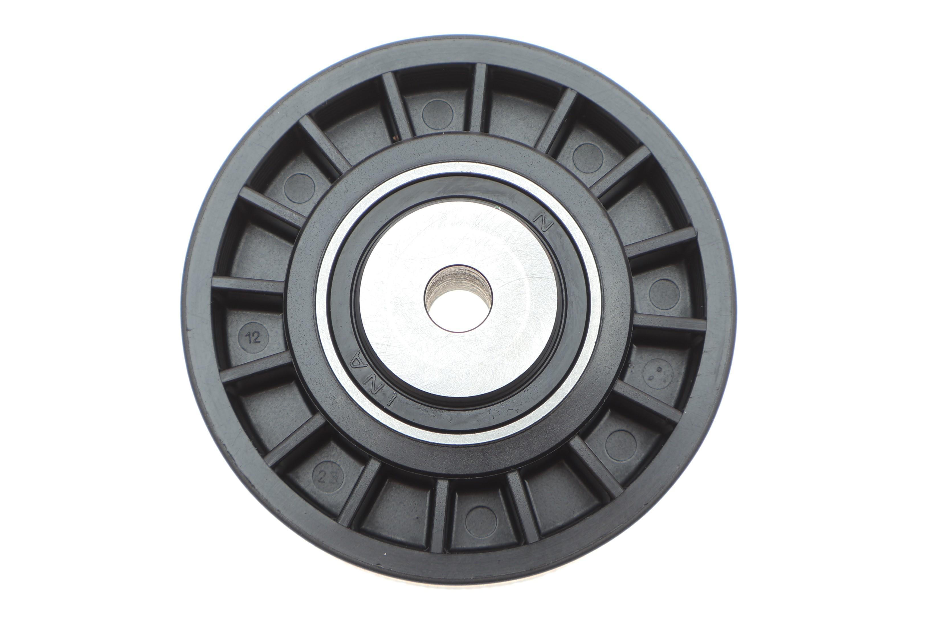 Ролик генератора MB 190 (W201)/E-class (W124) (натяжний) (70x25), M111