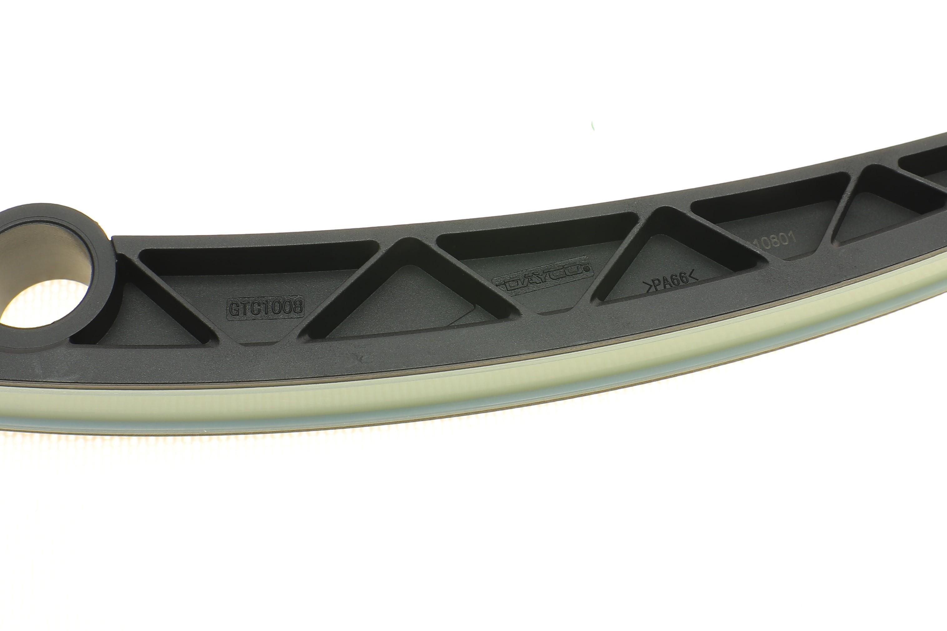 Комплект ланцюга ГРМ Opel Astra G/Corsa C 1.2i 98-