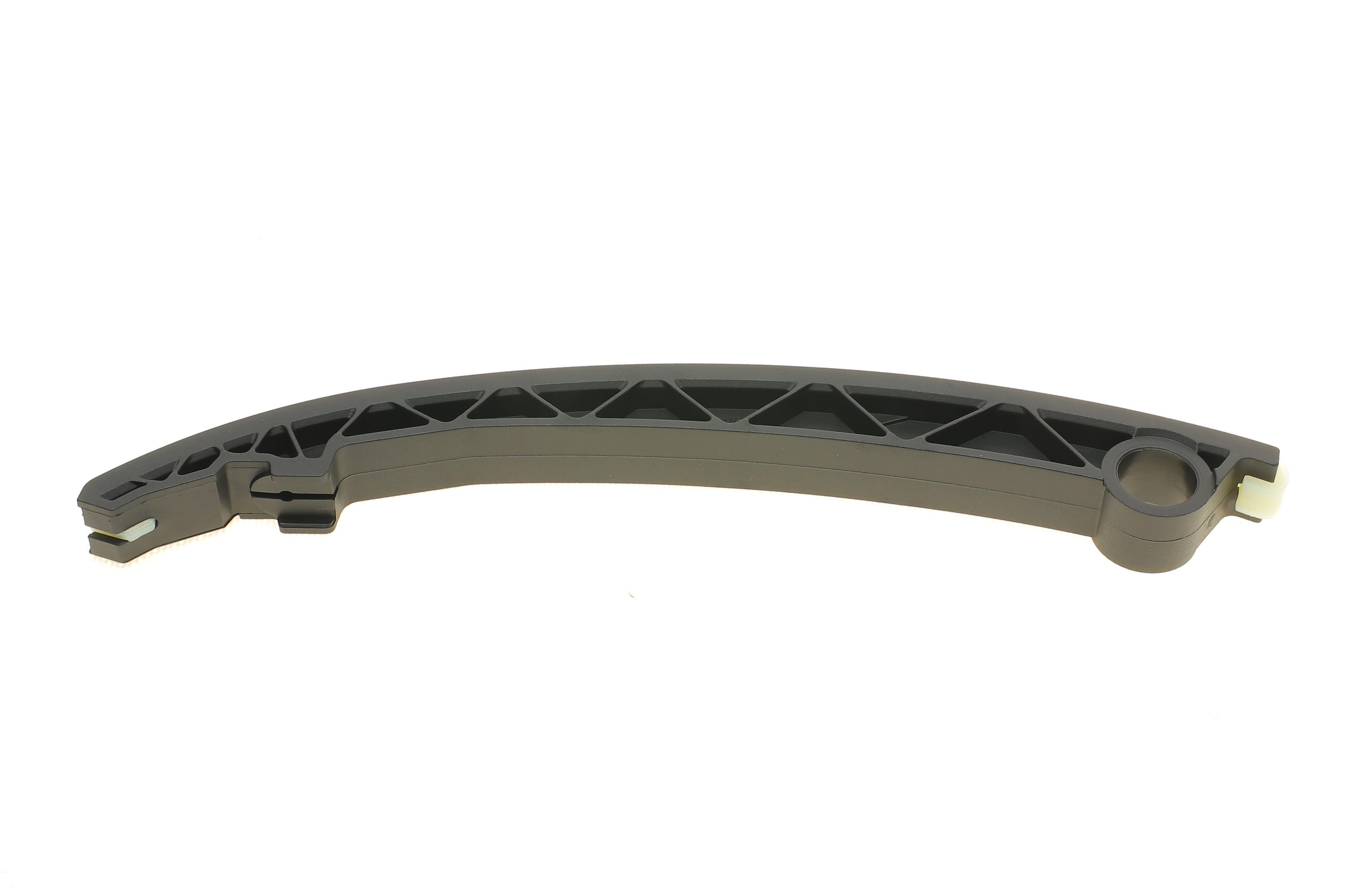 Комплект ланцюга ГРМ Opel Astra G/Corsa C 1.2i 98-