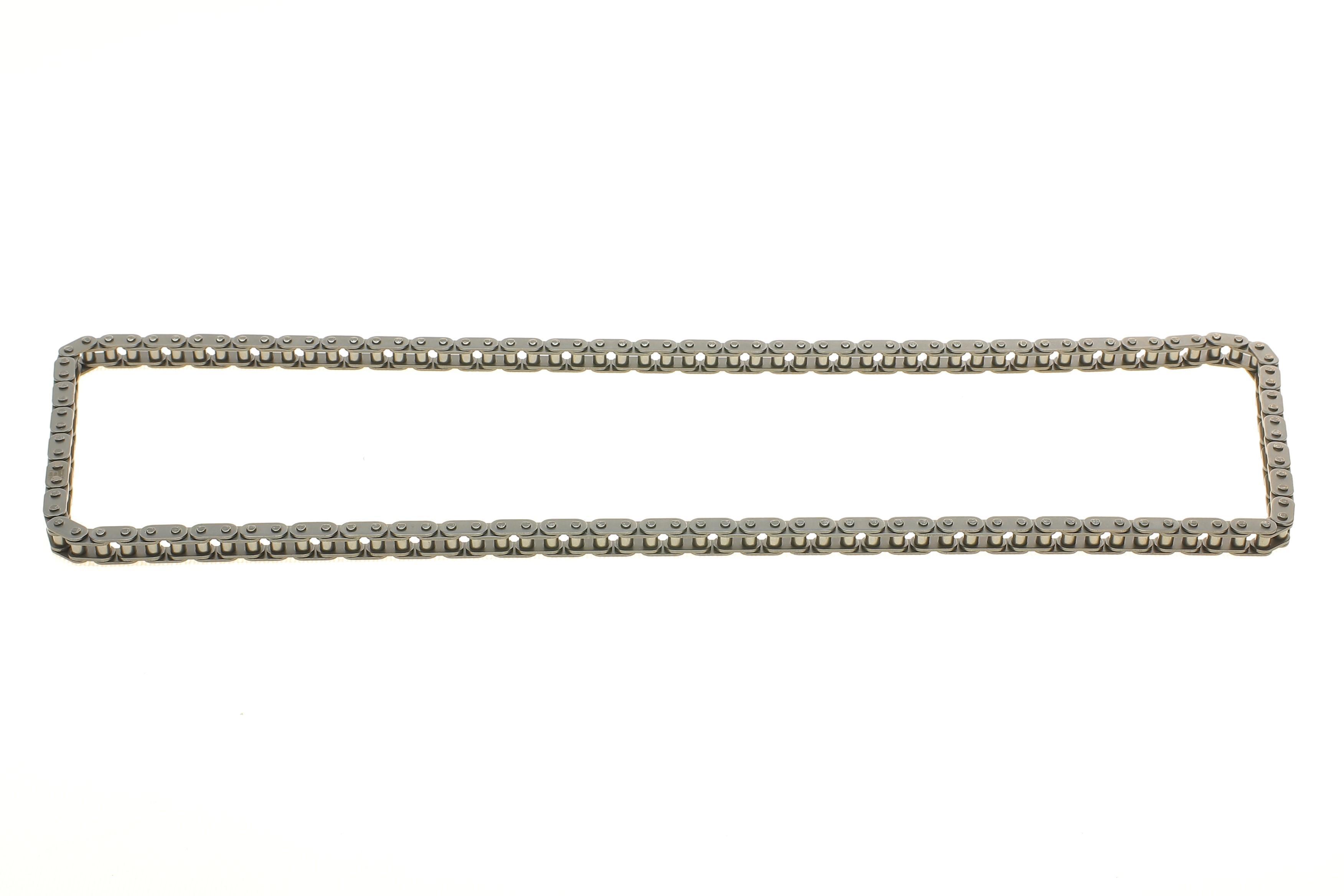 Комплект ланцюга ГРМ Opel Astra G/Corsa C 1.2i 98-