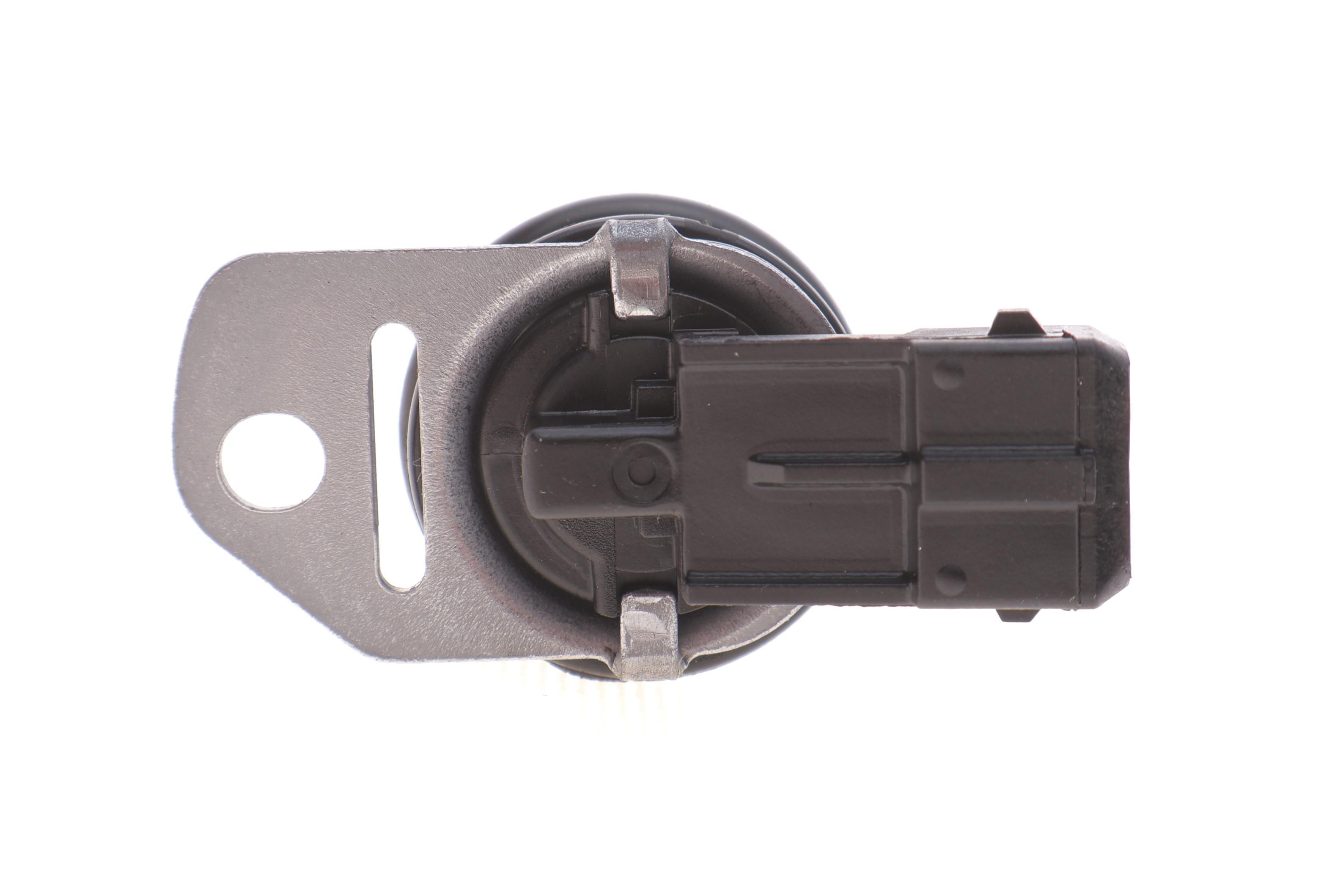 Клапан регулювання фаз газорозподілу BMW 3 (E90)/5 (E60)/7 (E65)/X3 (F25)/X5 (E70) 06-17