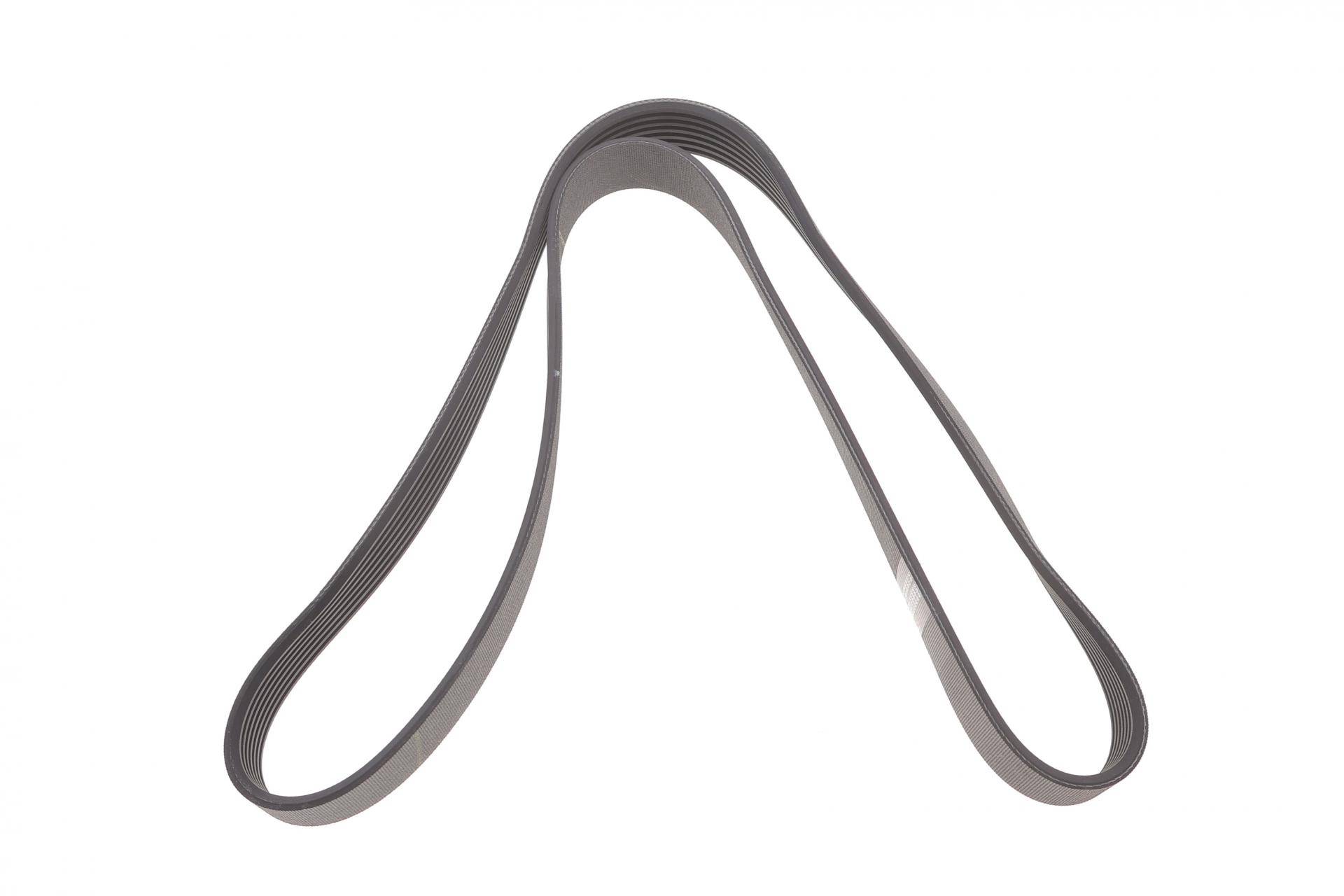 Ремінь генератора Renault Master/Opel Movano 2.2/2.5dCi/DTI 01- (7PK1148)