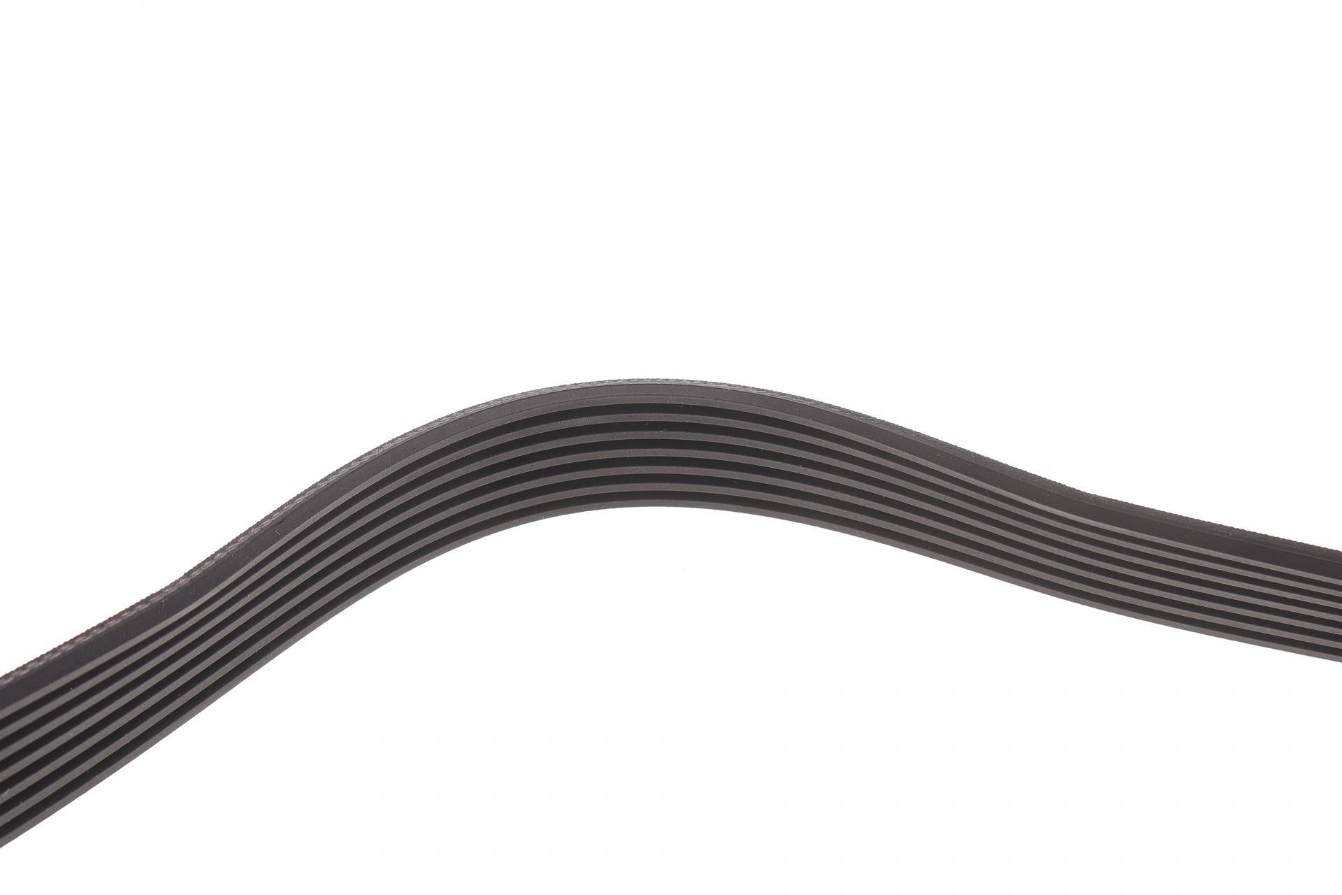 Ремінь генератора Renault Master/Opel Movano 2.2/2.5dCi/DTI 01- (7PK1148)