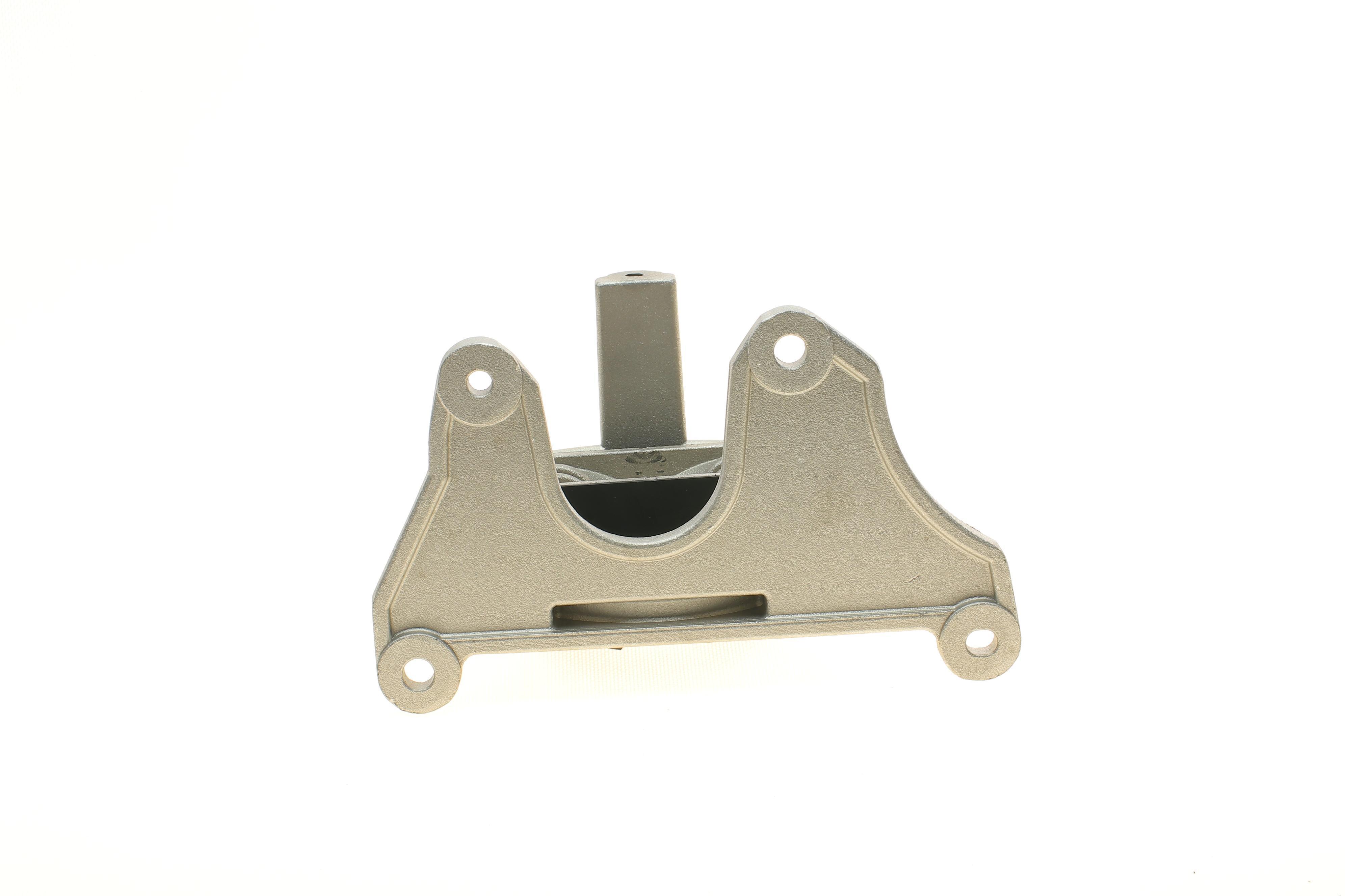 Подушка двигуна (задня) (L) Fiat Doblo 1.3/1.9JTD 01-