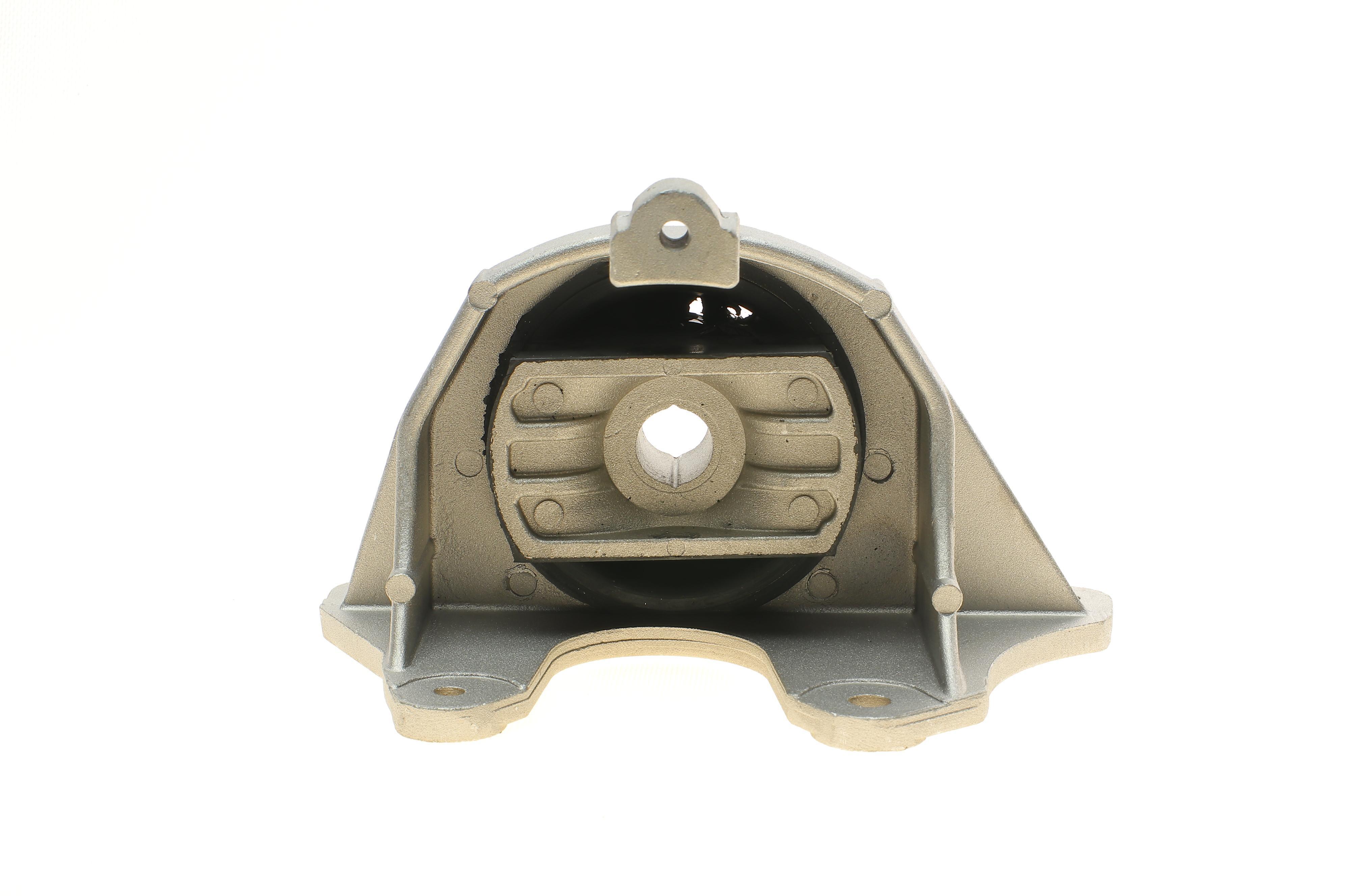 Подушка двигуна (задня) (L) Fiat Doblo 1.3/1.9JTD 01-