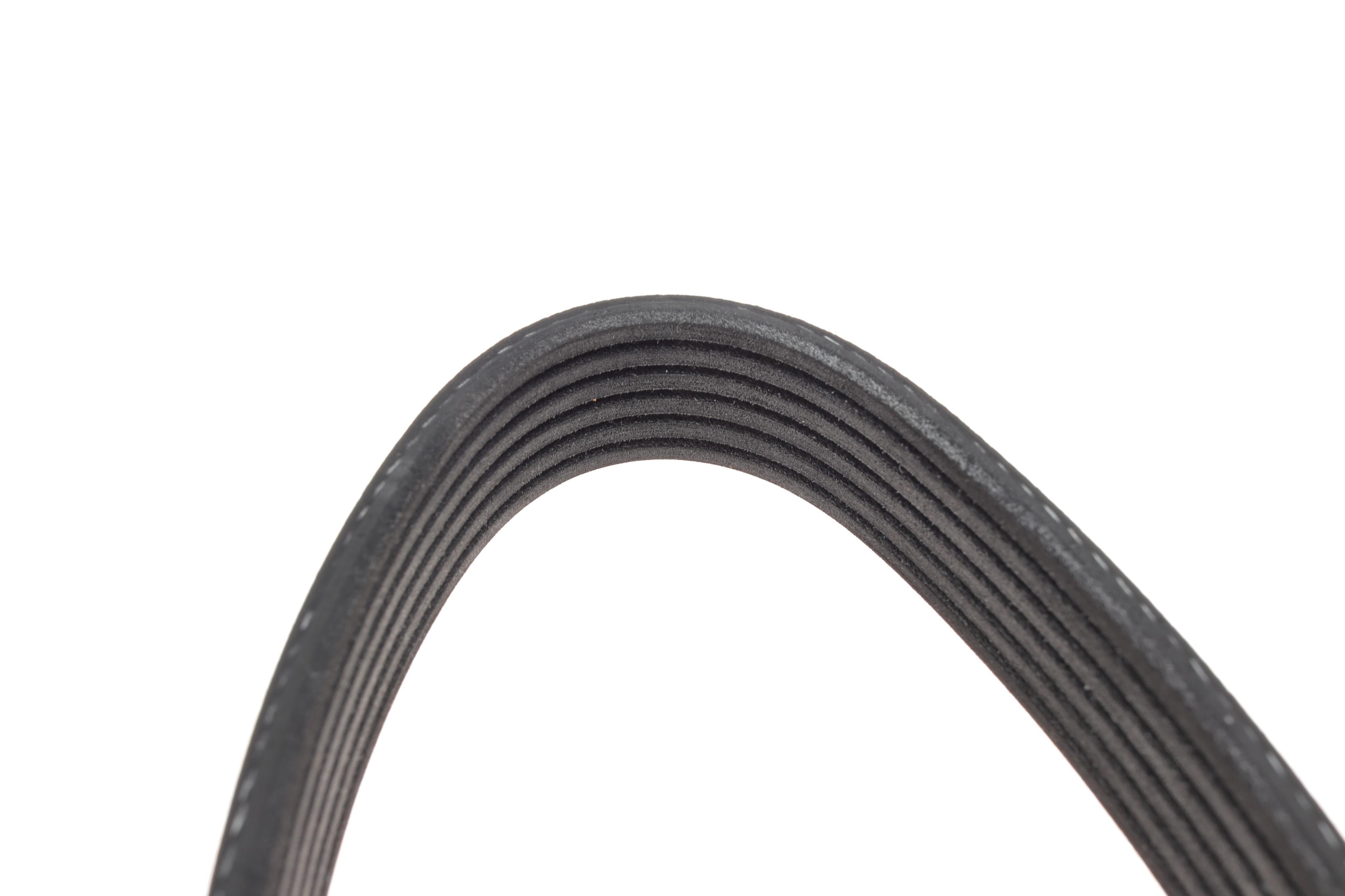 Ремінь генератора MB W202/210 M112/113 97- (WP, PS) (6PK2315)