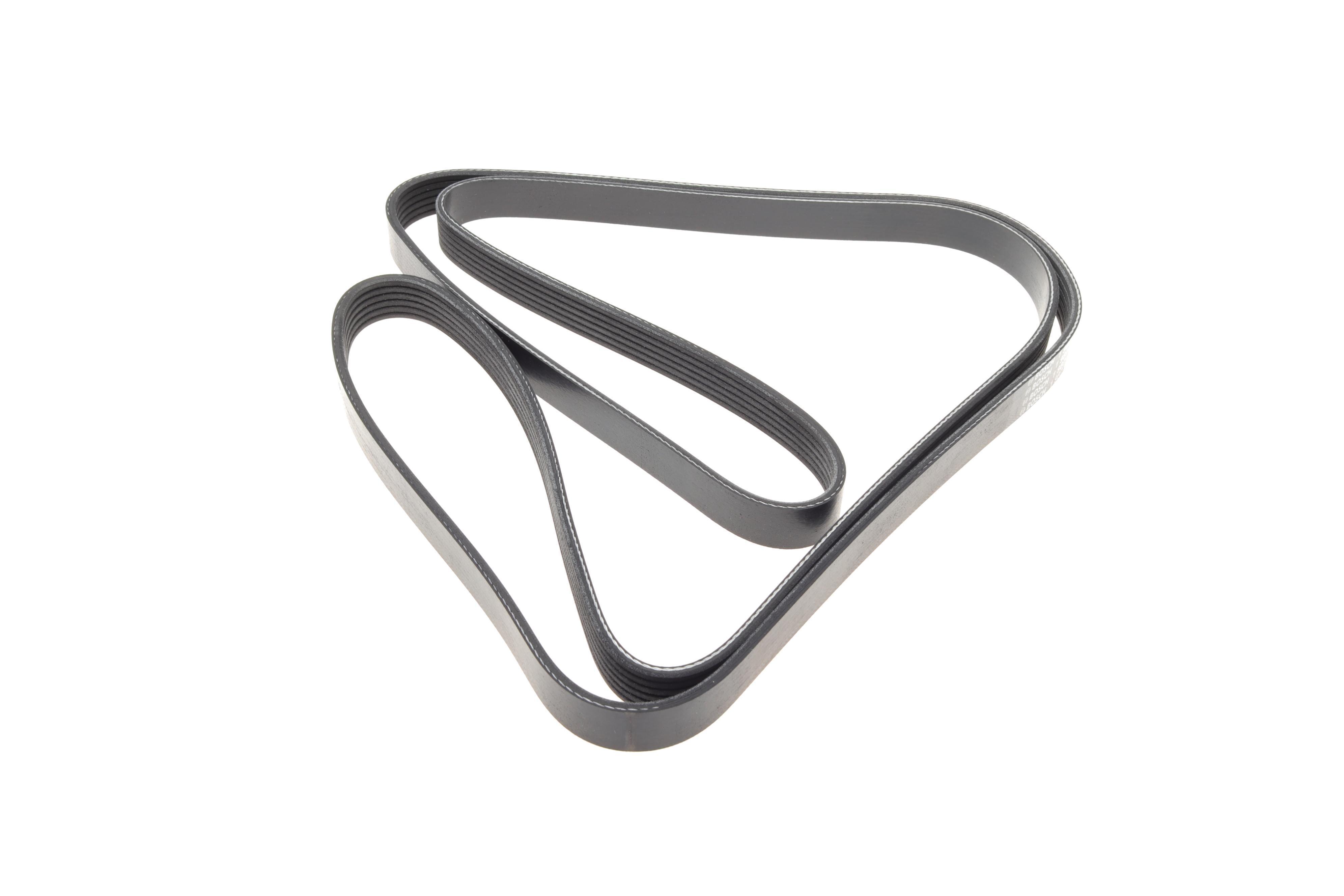 Ремінь генератора MB W202/210 M112/113 97- (WP, PS) (6PK2315)