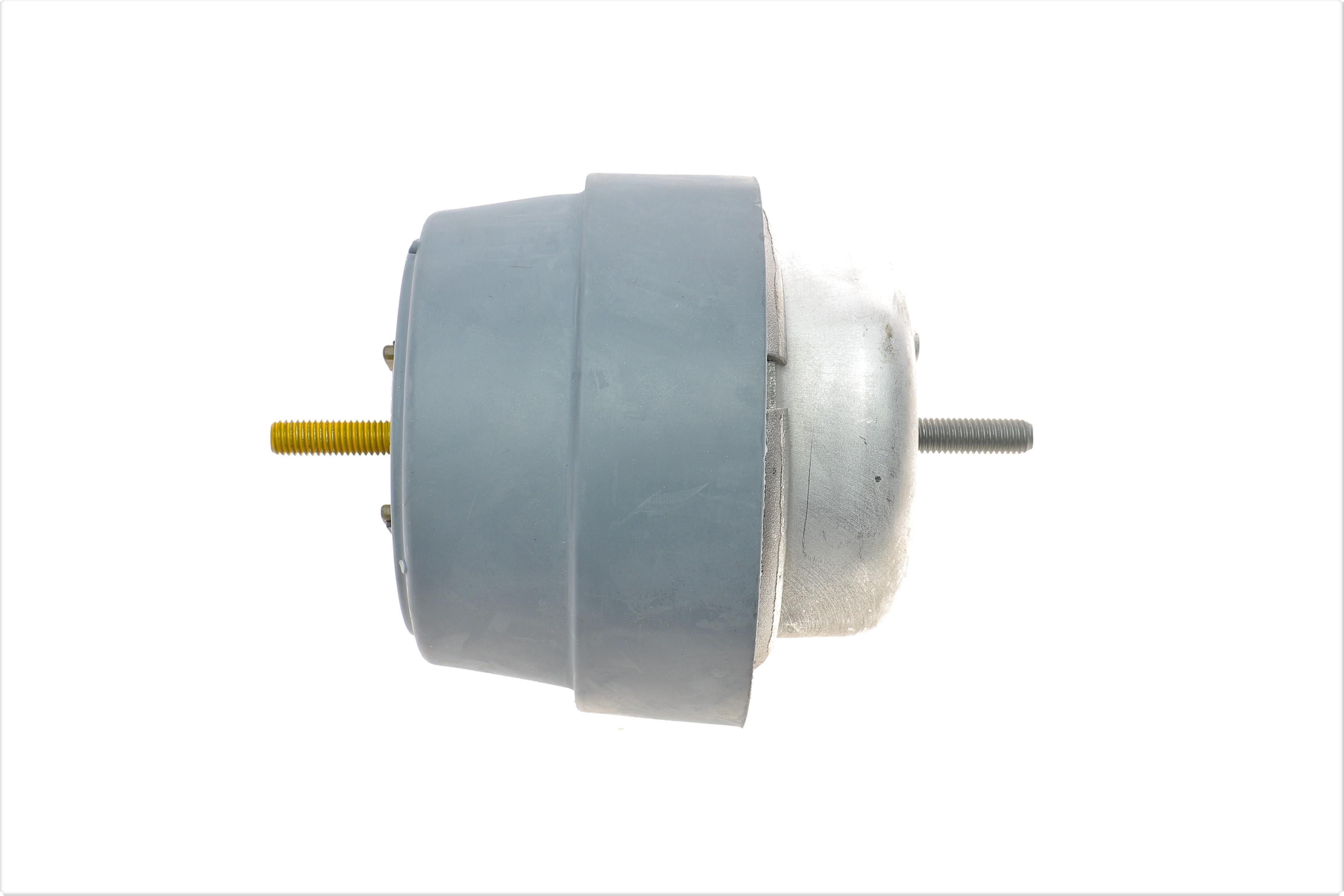 Подушка двигуна (R) Audi A4 2.0TDI/TFSI 01-