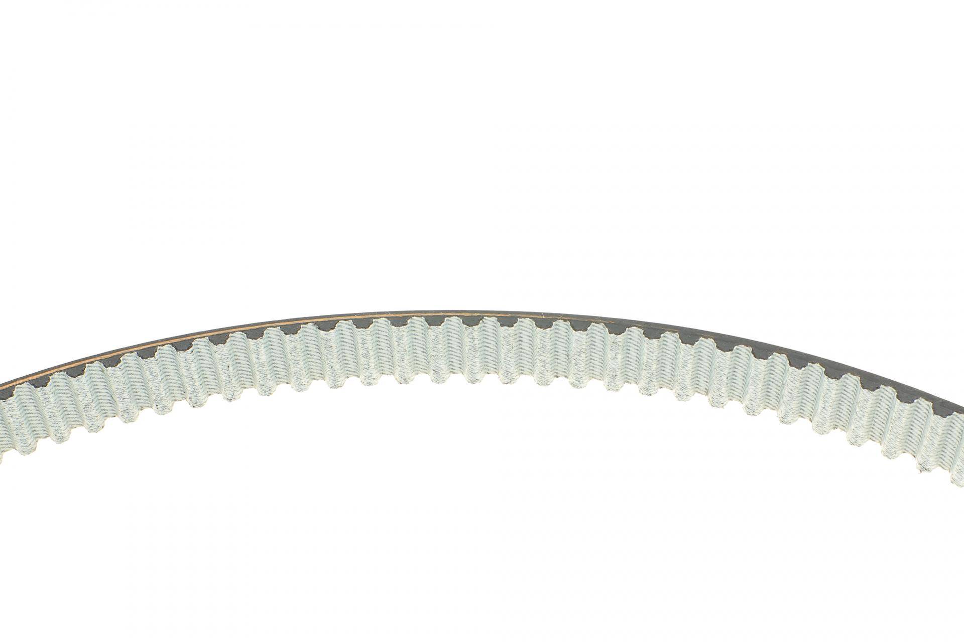 Ремінь ГРМ VW Golf IV/Bora/Polo/Caddy 1.4/1.6 97-