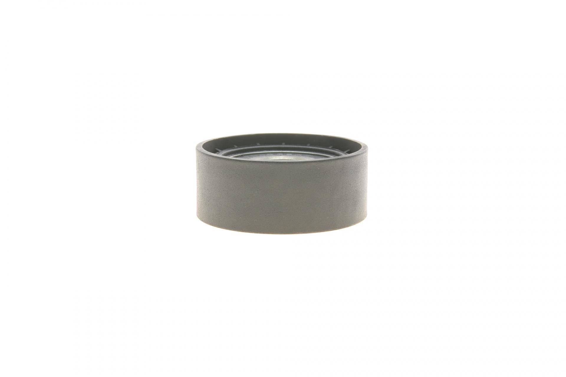 Ролик генератора Citroen Berlingo 1.8D 98- (паразитний) (60x25)