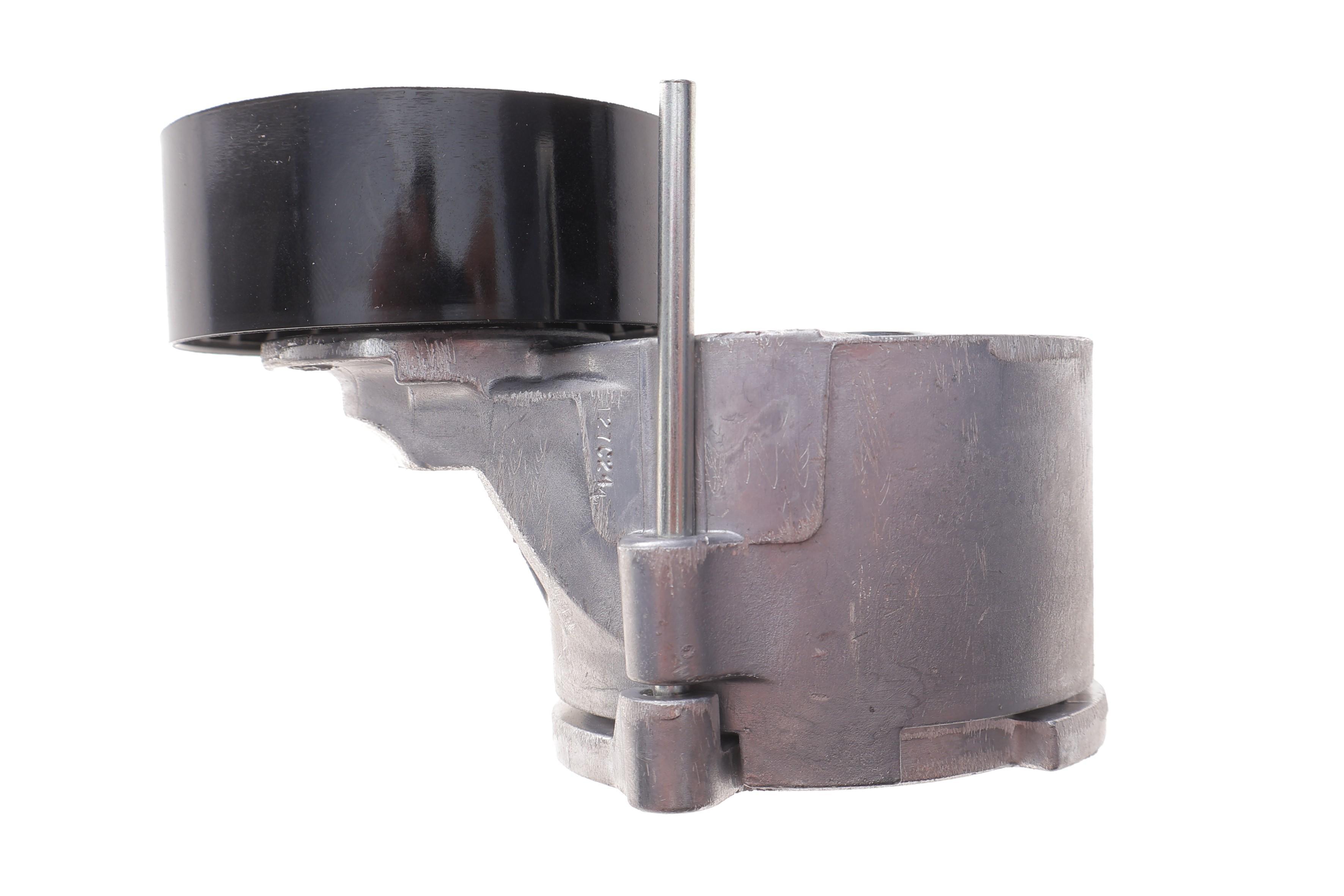 Натяжник ременя генератора Citroen Nemo/Fiat Fiorino 1.3JTD