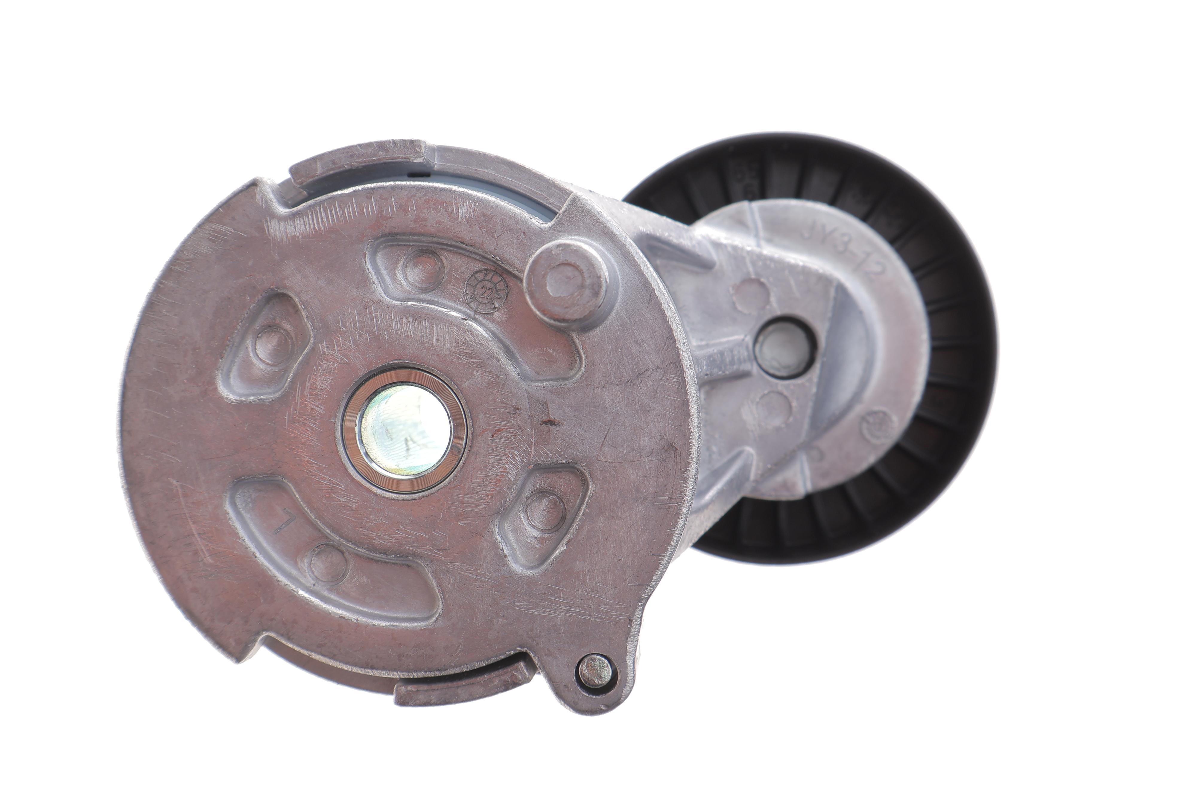 Натяжник ременя генератора Citroen Nemo/Fiat Fiorino 1.3JTD