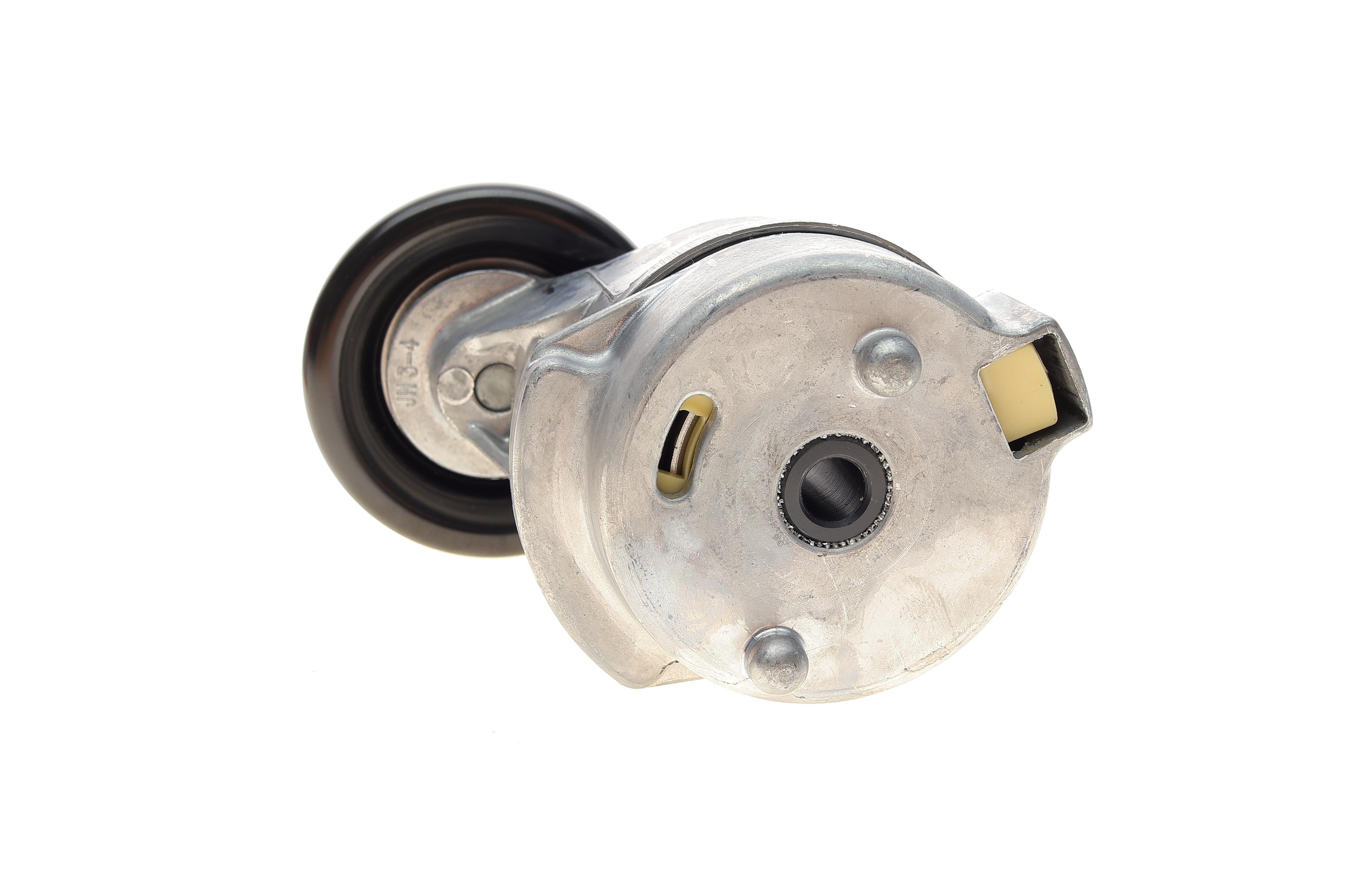 Натяжник ременя генератора Kia Sorento 2.5 CRDi 02-11