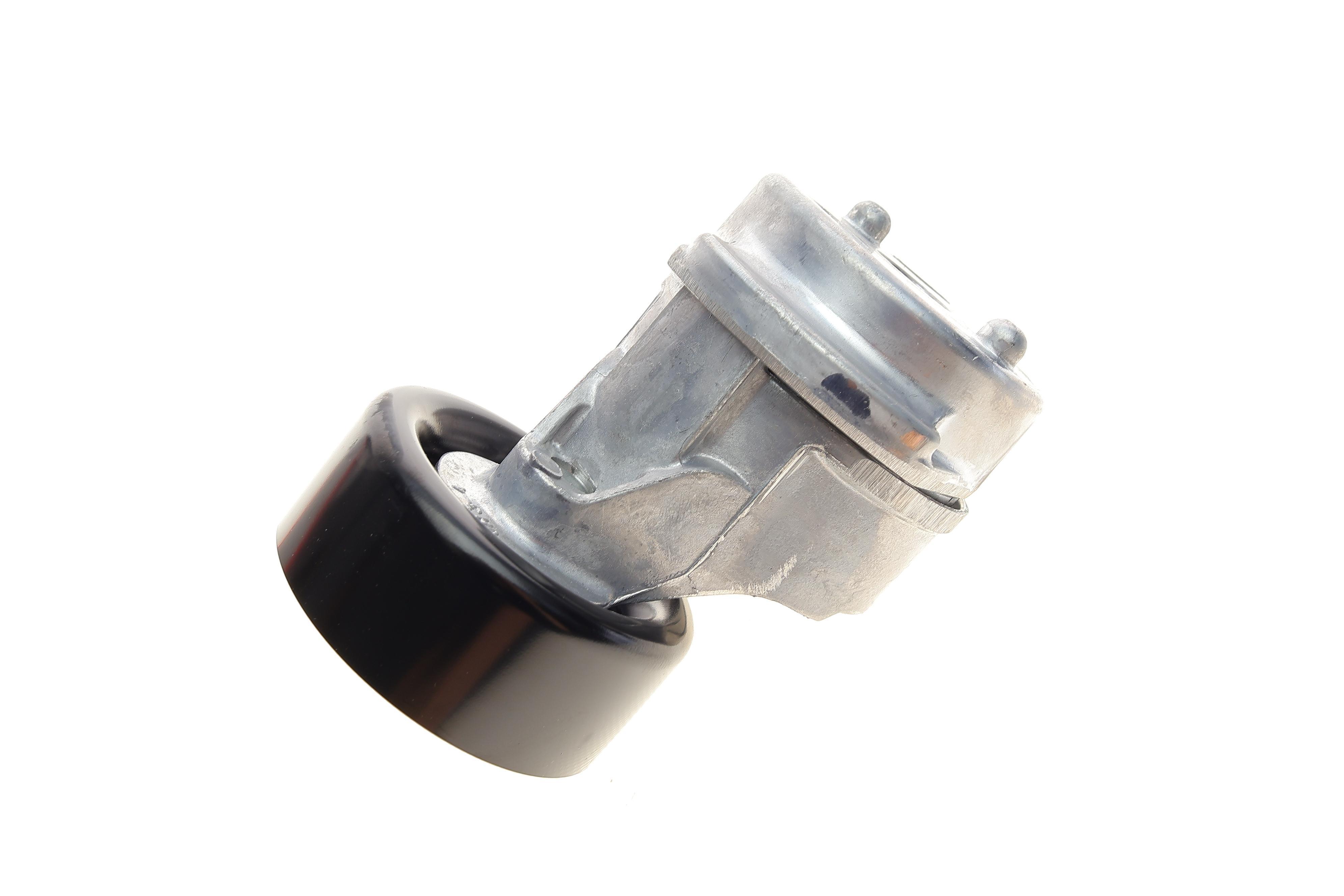 Натяжник ременя генератора Kia Sorento 2.5 CRDi 02-11