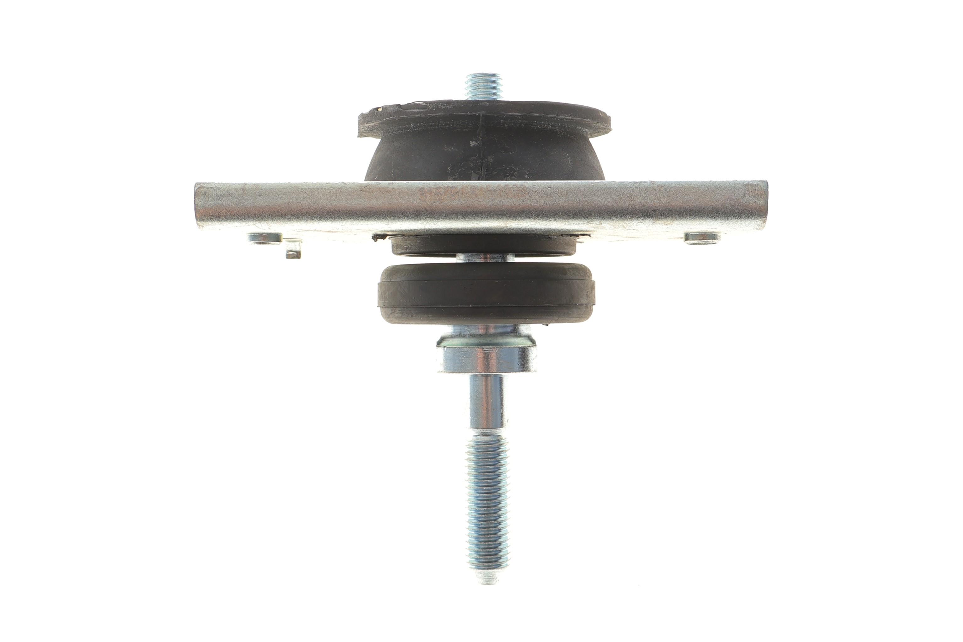 Подушка двигуна (L) Renault Master 98-