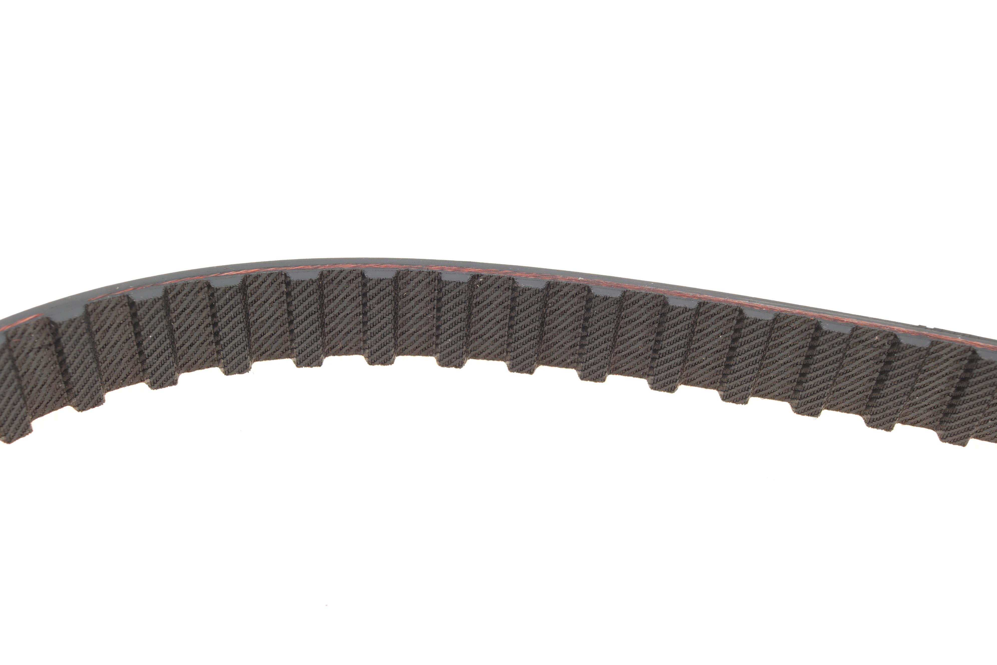 Ремінь ГРМ Fiat Punto/Panda 1.1 91-04/Opel Kadett/Ascona/Corsa 1.3 -90 (15x104z)