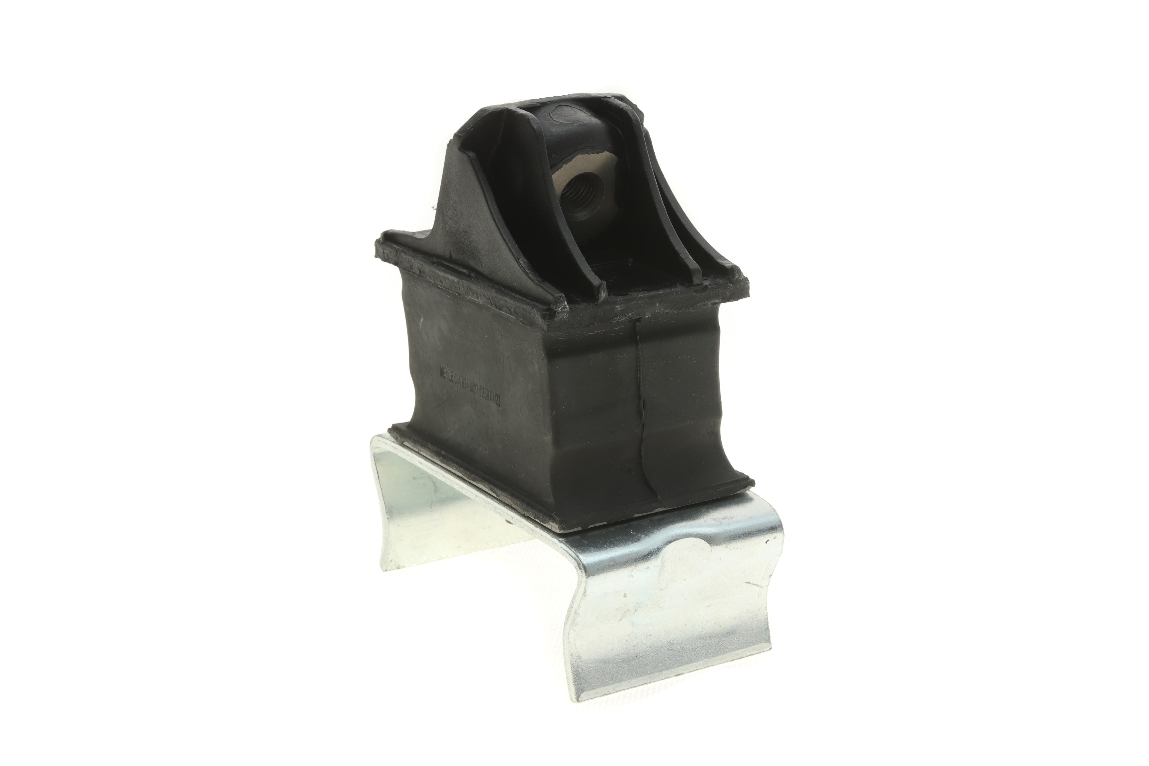 Подушка двигуна (передня) MB Sprinter/VW LT 96-