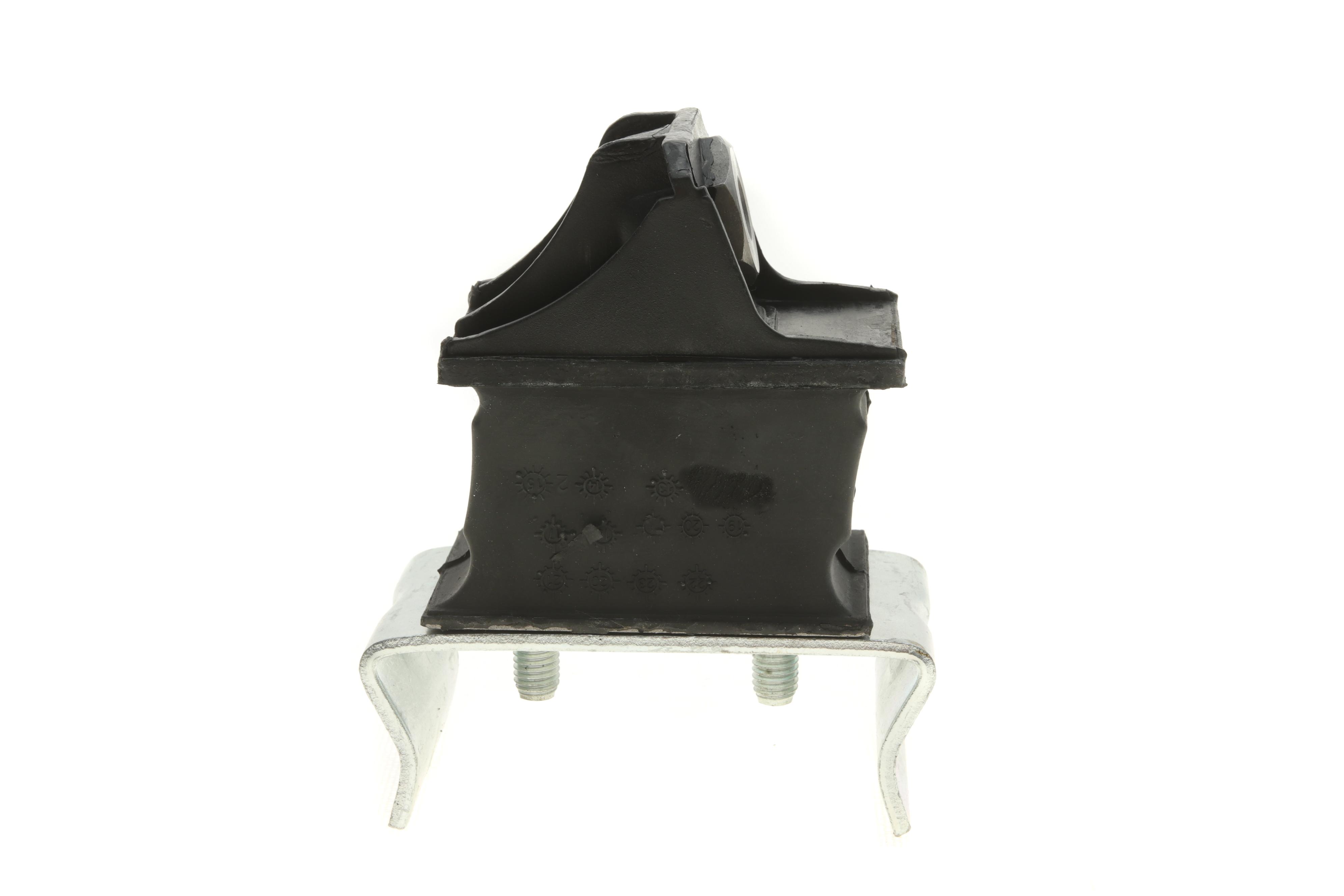 Подушка двигуна (передня) MB Sprinter/VW LT 96-