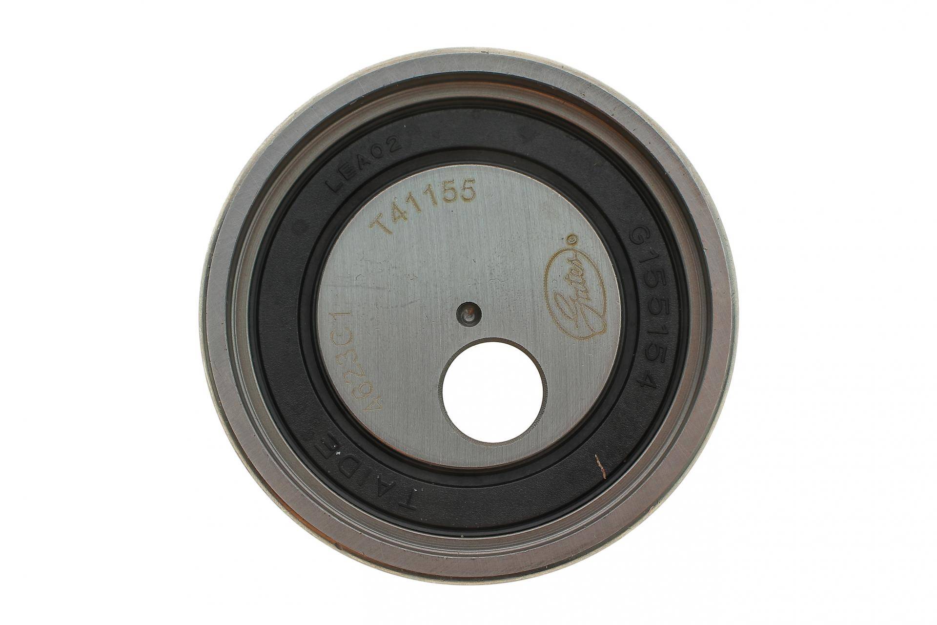 Ролик ГРМ Renault Kangoo 1.4/1.6 97- (натяжний) (55x22)