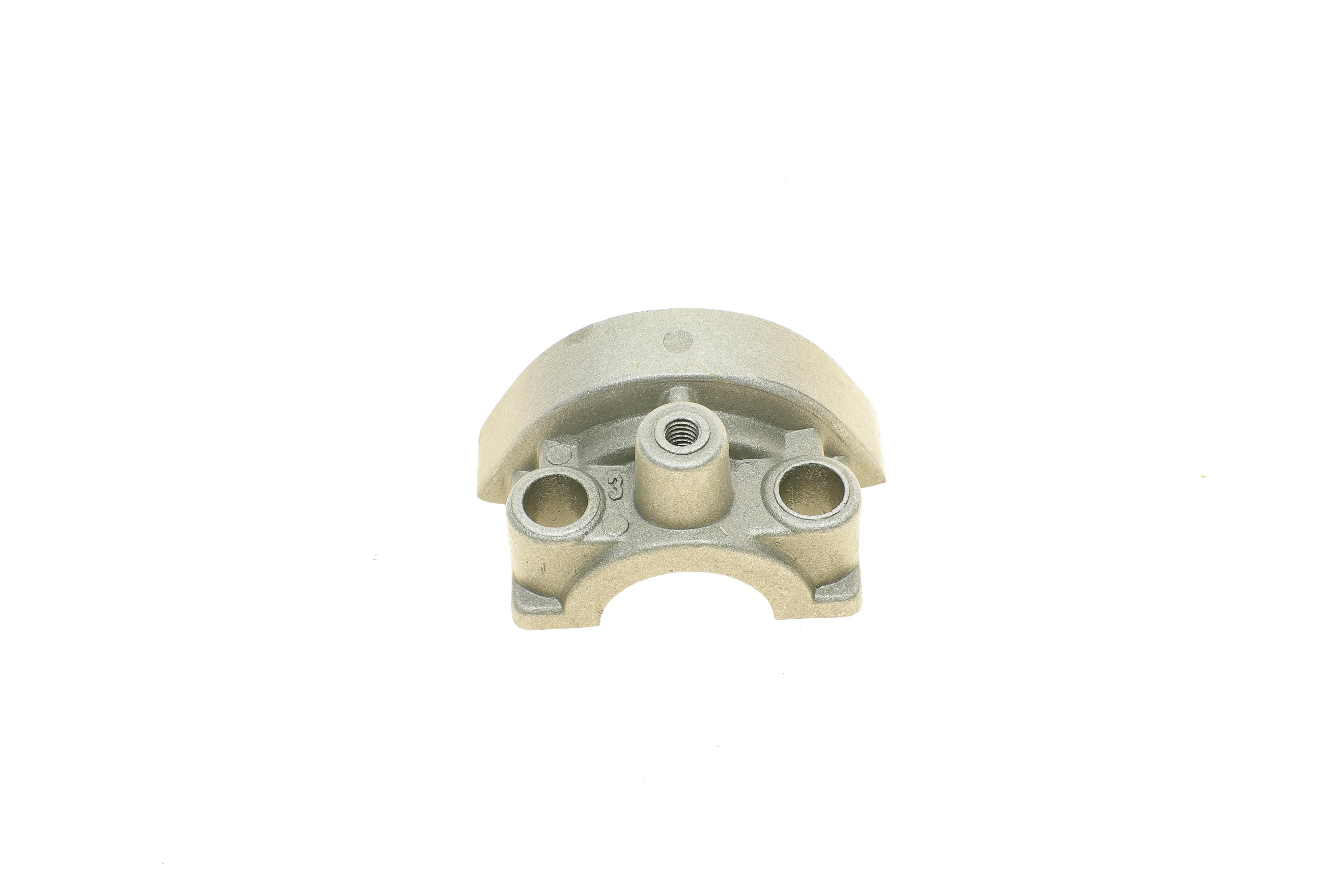 Бугель (опора) розподільного валу (к-кт) Citroen/Fiat/Peugeot 1.8/1.9 D (0810.10)