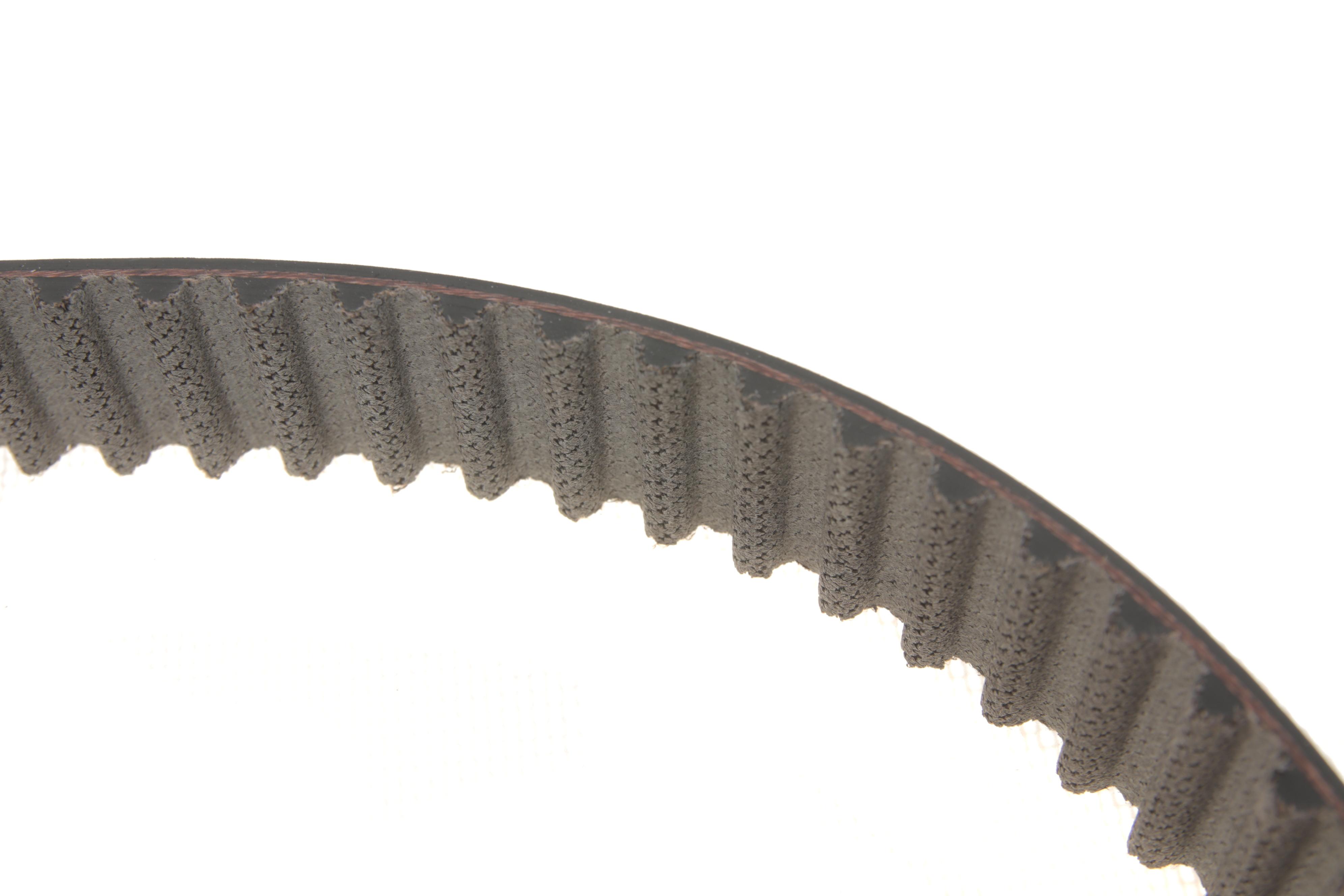 Комплект ГРМ + помпа Renault Clio III/Megane II/III/Scenic II/Trafic 2.0 16V 01- (27x126z)