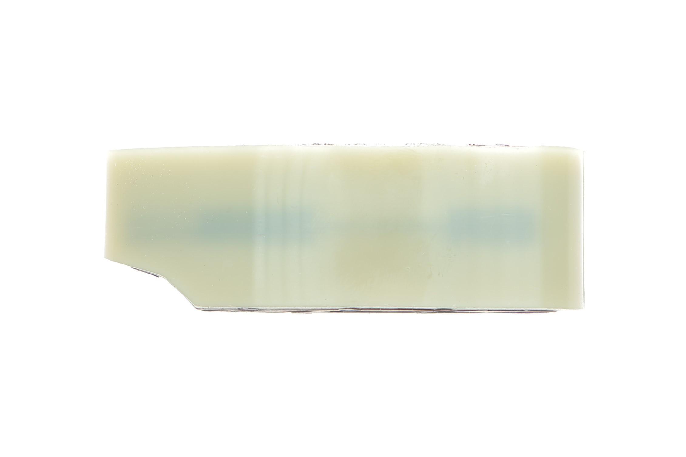 Комплект ланцюга ГРМ MB Sprinter (901-906)/Vito (W638/W639) 2.2CDI/2.7CD 00-, OM611/OM612/OM646/OM64