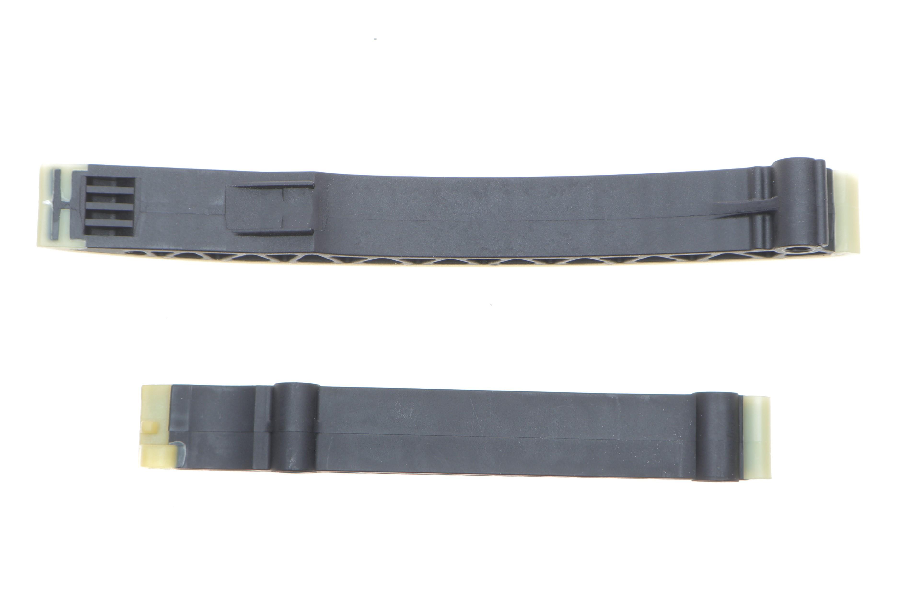 Комплект ланцюга ГРМ MB Sprinter (901-906)/Vito (W638/W639) 2.2CDI/2.7CD 00-, OM611/OM612/OM646/OM64