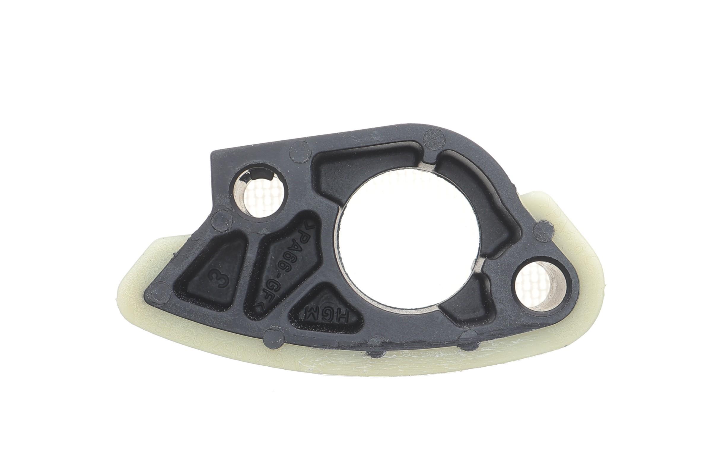 Комплект ланцюга ГРМ MB Sprinter (901-906)/Vito (W638/W639) 2.2CDI/2.7CD 00-, OM611/OM612/OM646/OM64