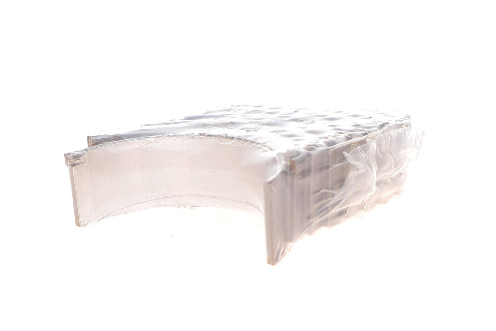 Вкладиші шатунні Opel Astra J 1.7 CDTI 09-15 (STD)