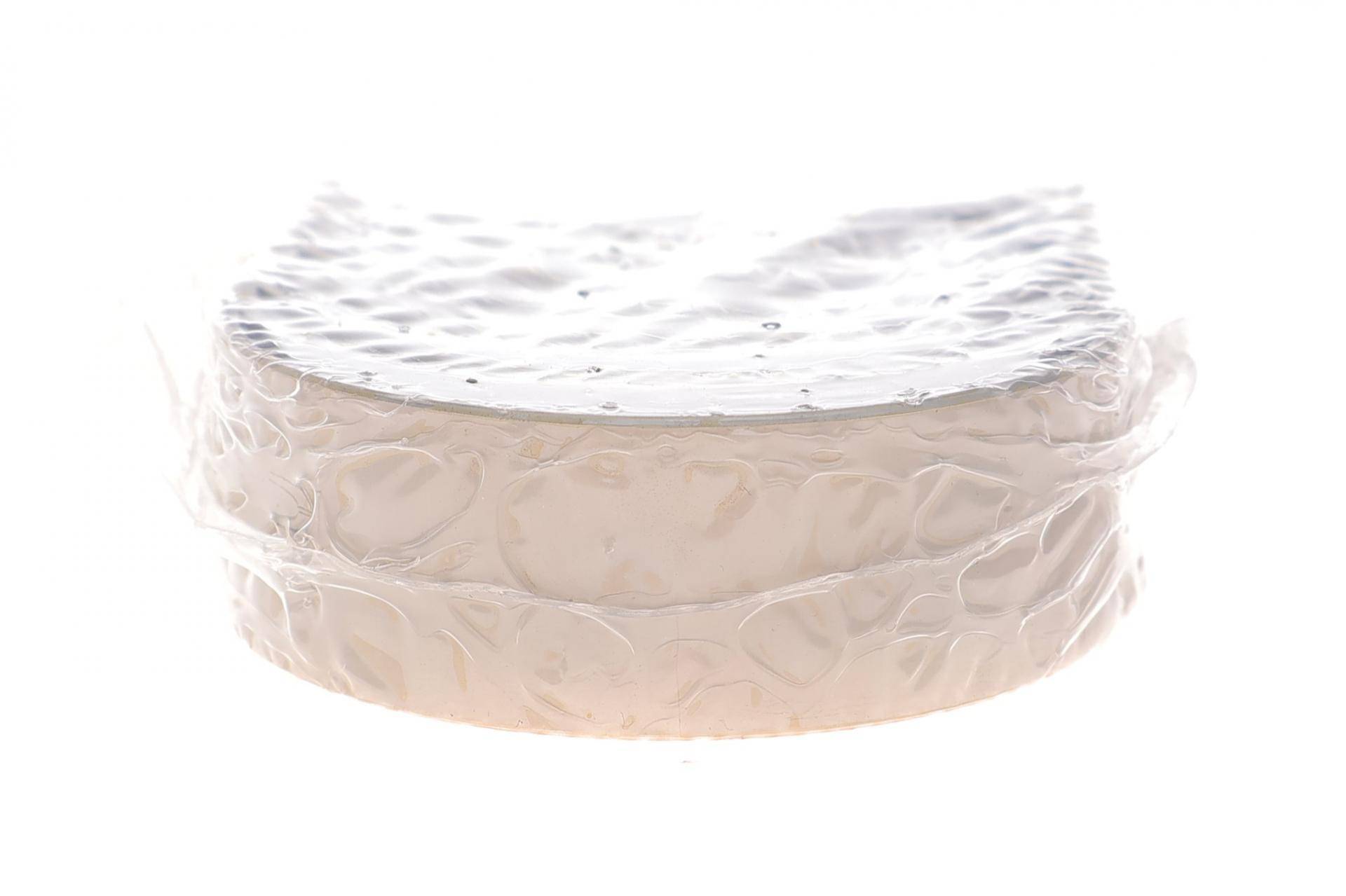 Вкладиші шатунні Opel Astra J 1.7 CDTI 09-15 (STD)