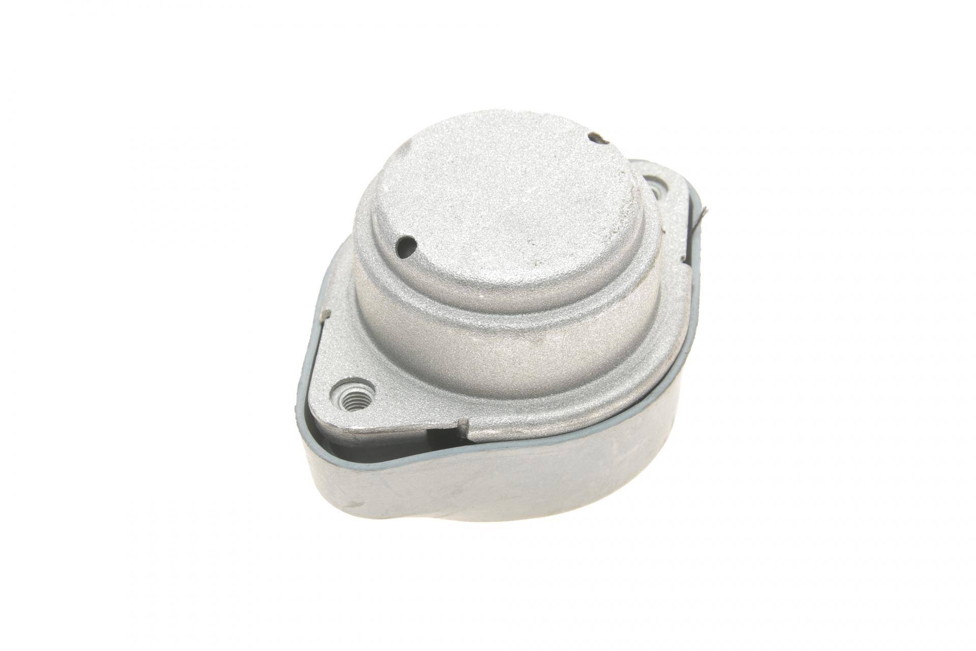 Подушка АКПП Audi A4/A6 VW Passat 1.8- 3.0 TDI 96-05