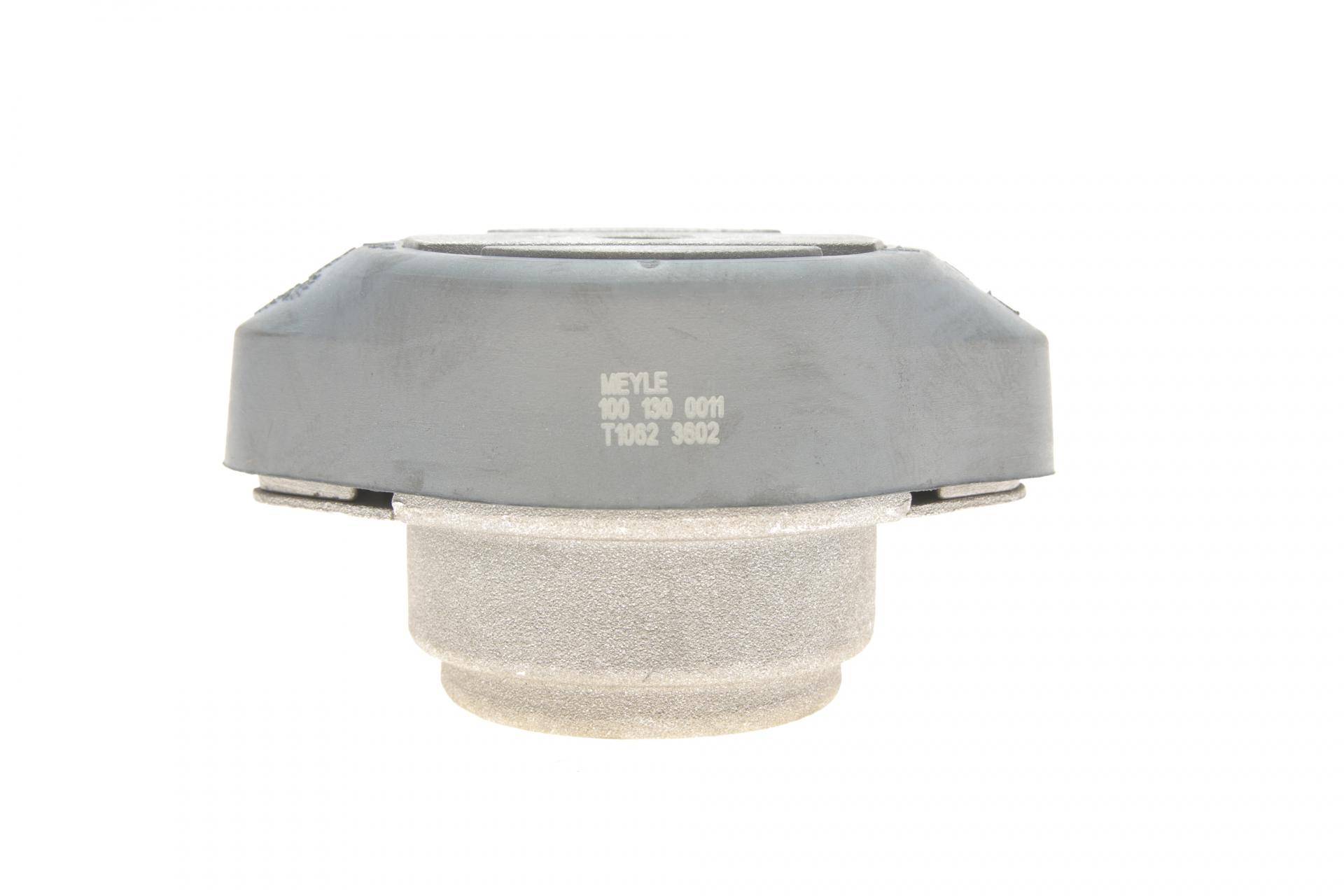 Подушка АКПП Audi A4/A6 VW Passat 1.8- 3.0 TDI 96-05