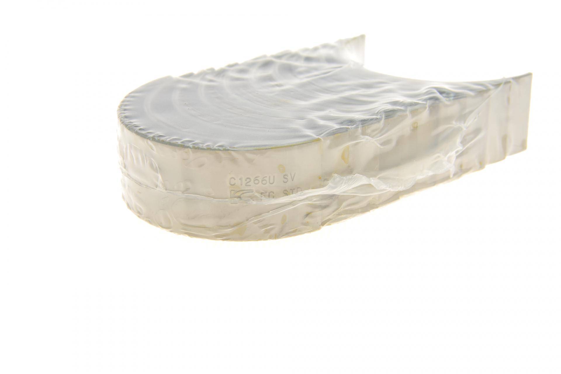 Вкладиші шатунні VW Crafter/T5 2.5 TDI 03-11 (STD)